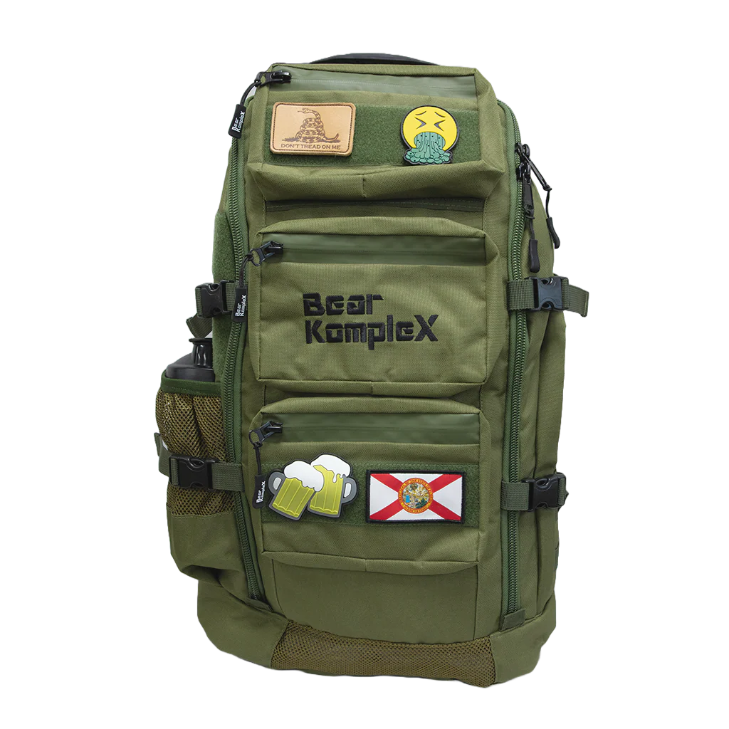 Product image 25