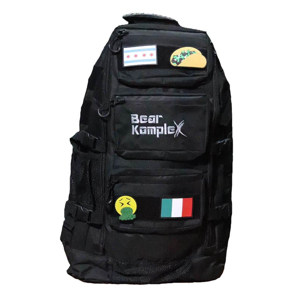 Product image 4