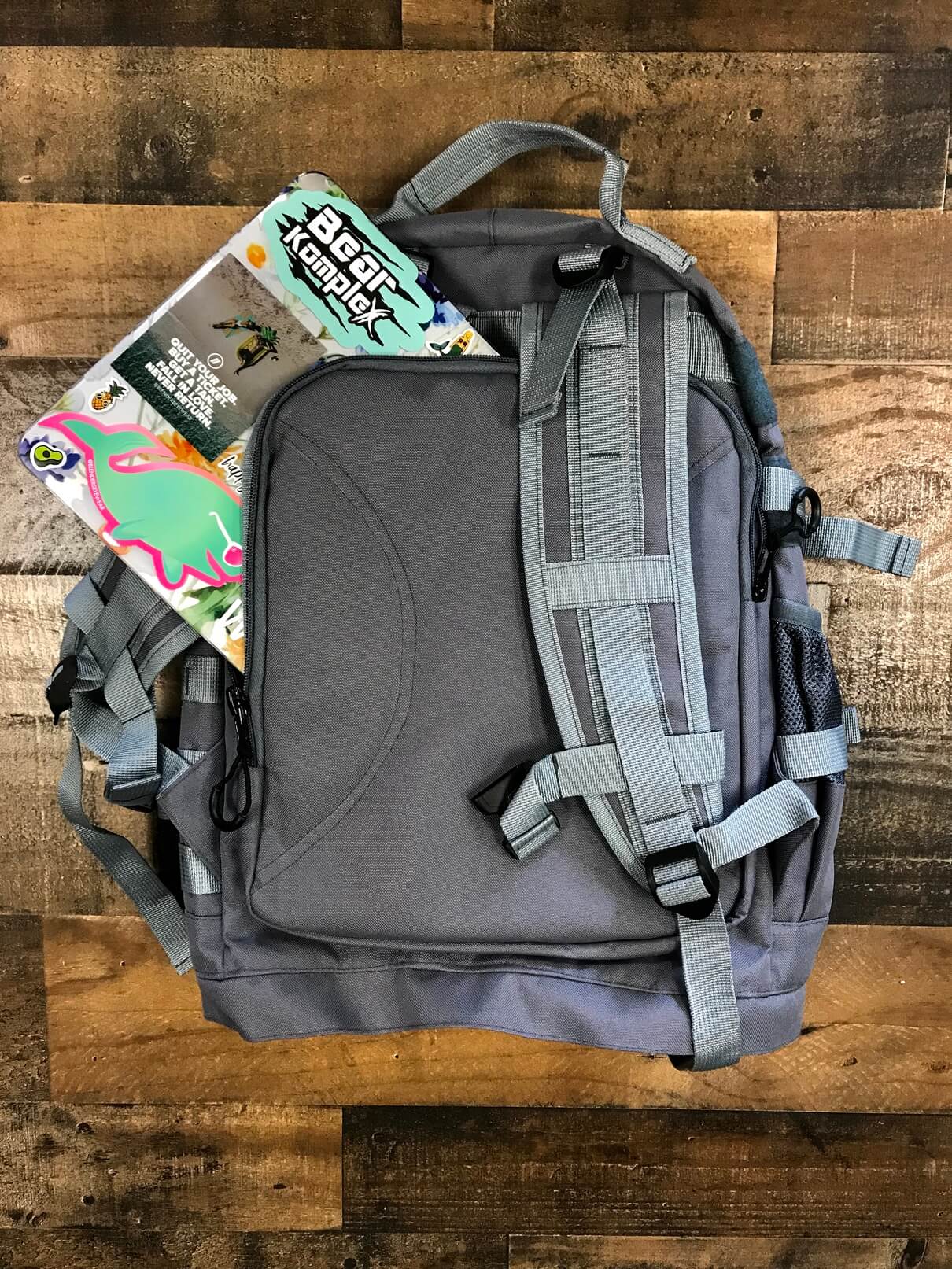 Product image 6