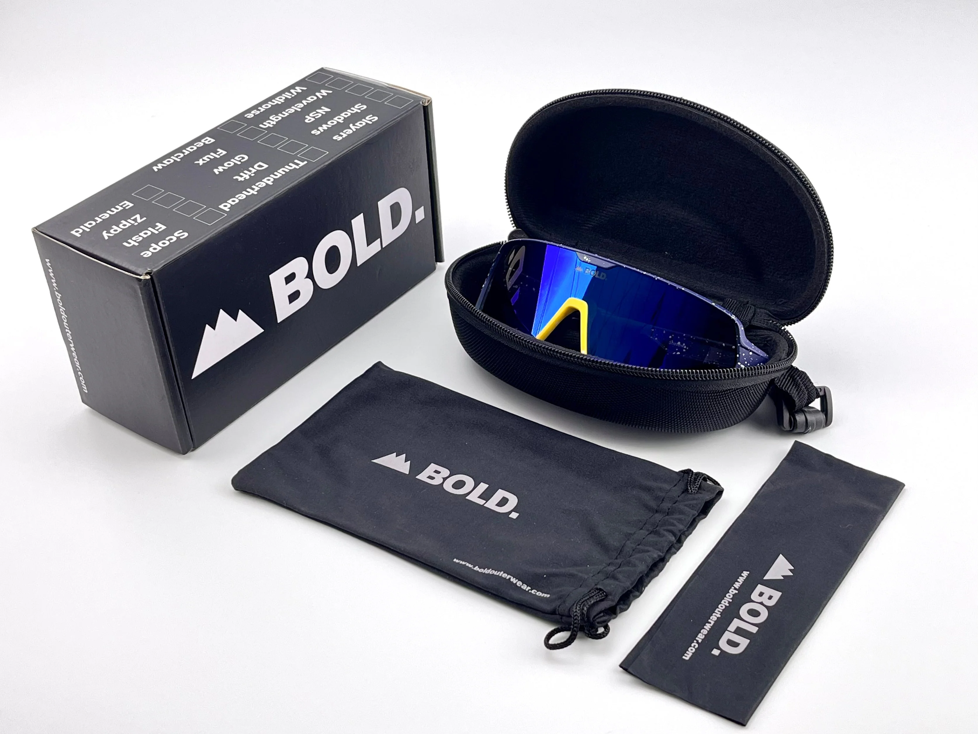 Product image 23