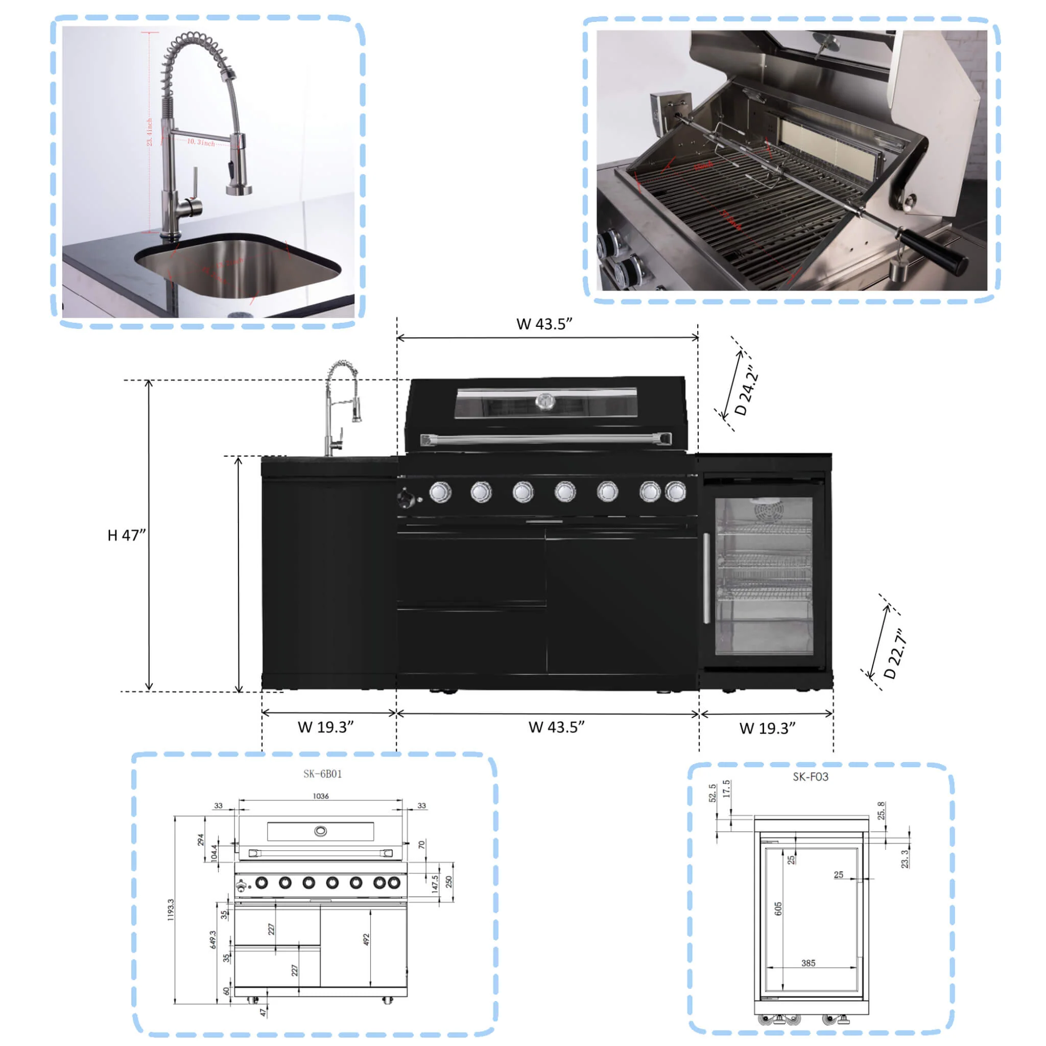 Product image 22