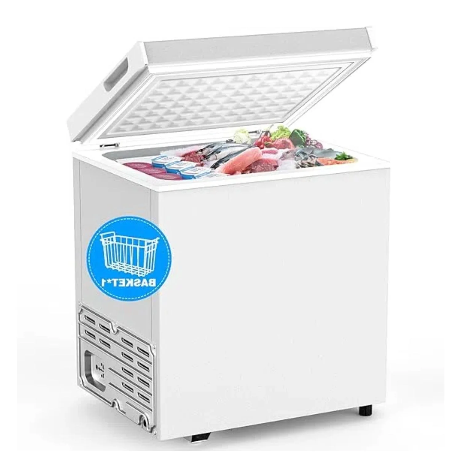 Product image 28