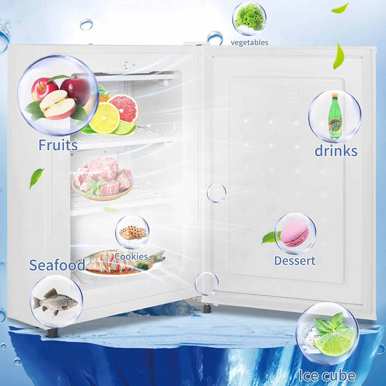 Product image 23