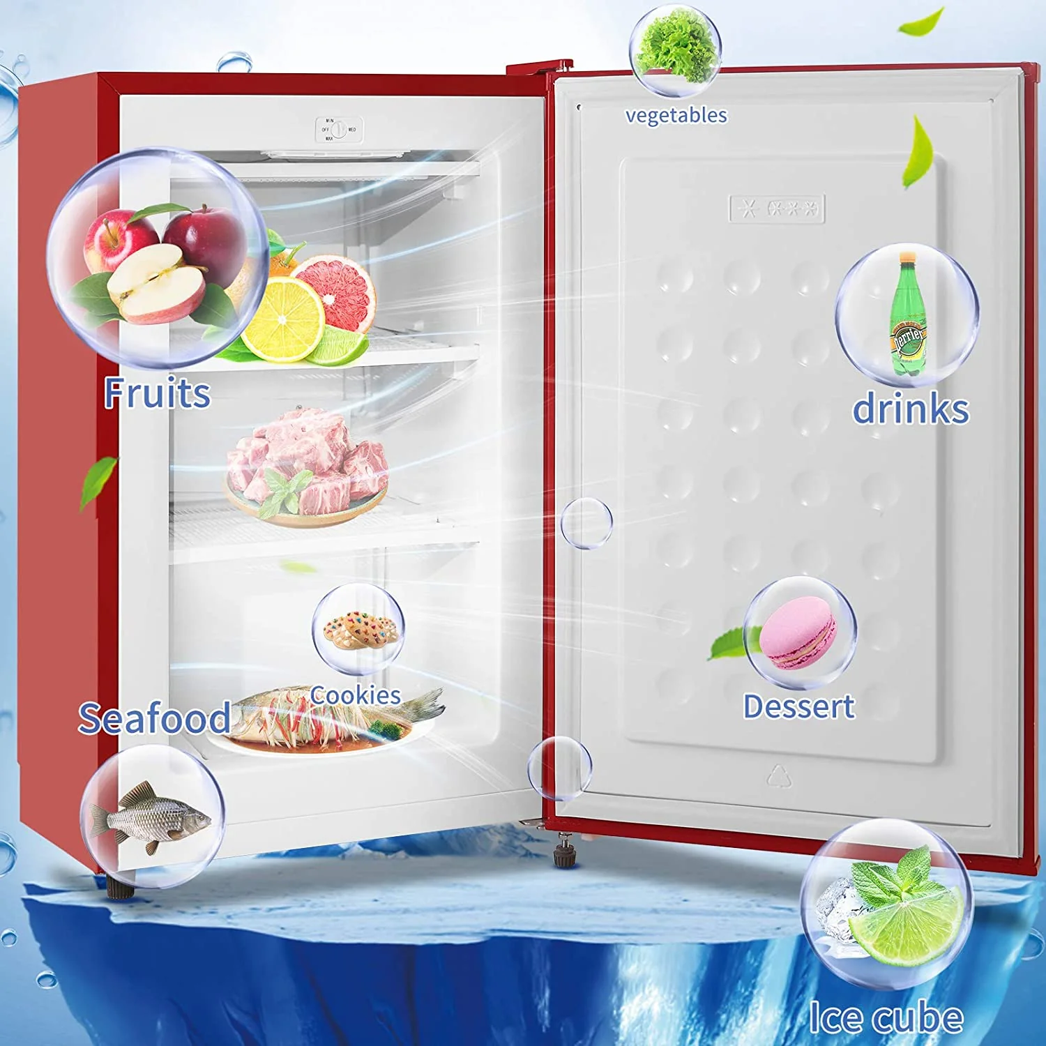 Product image 30