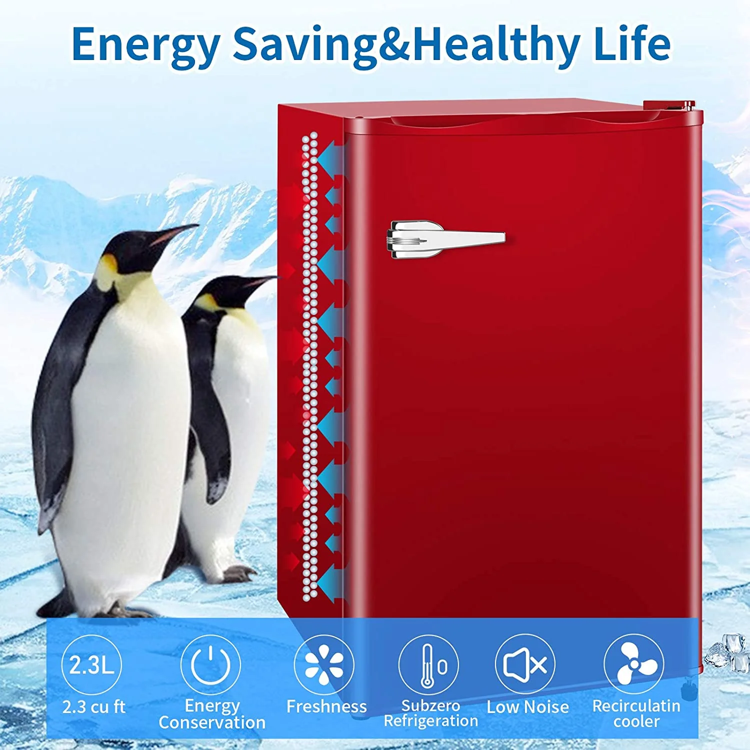 Product image 31