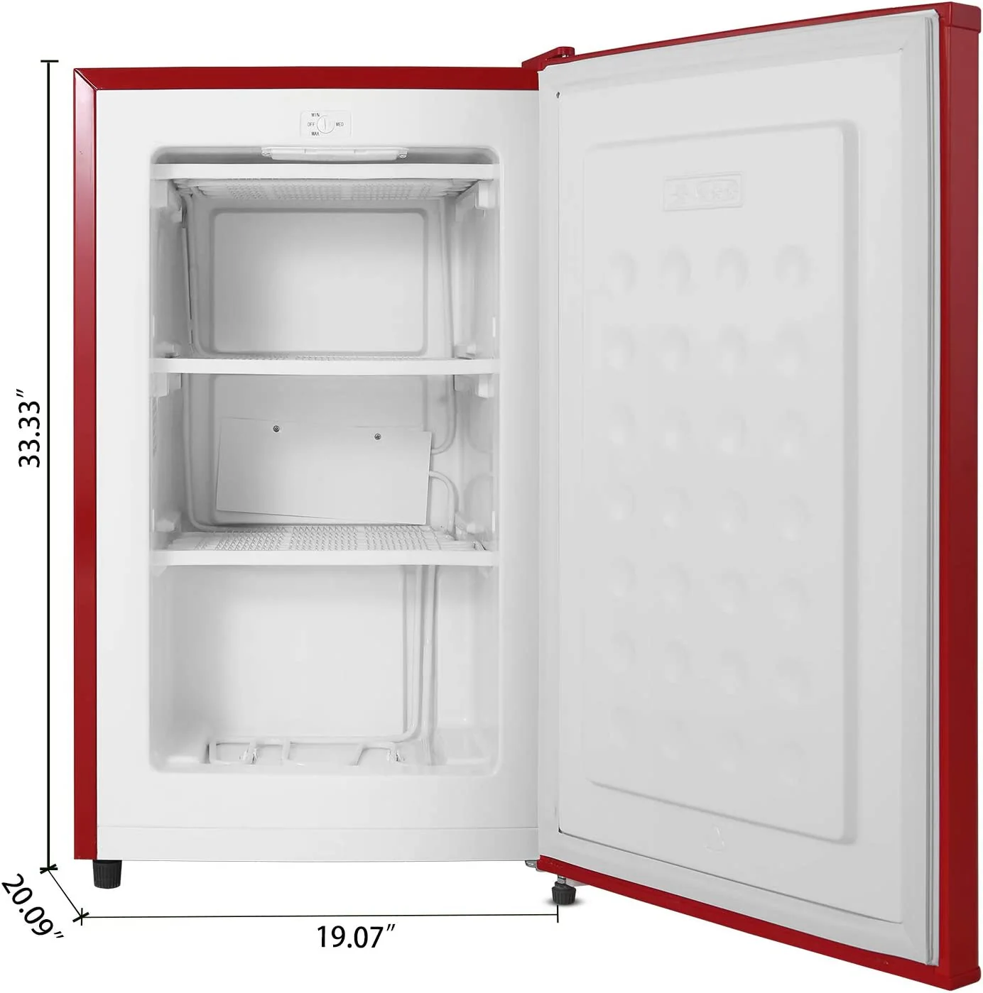 Product image 34