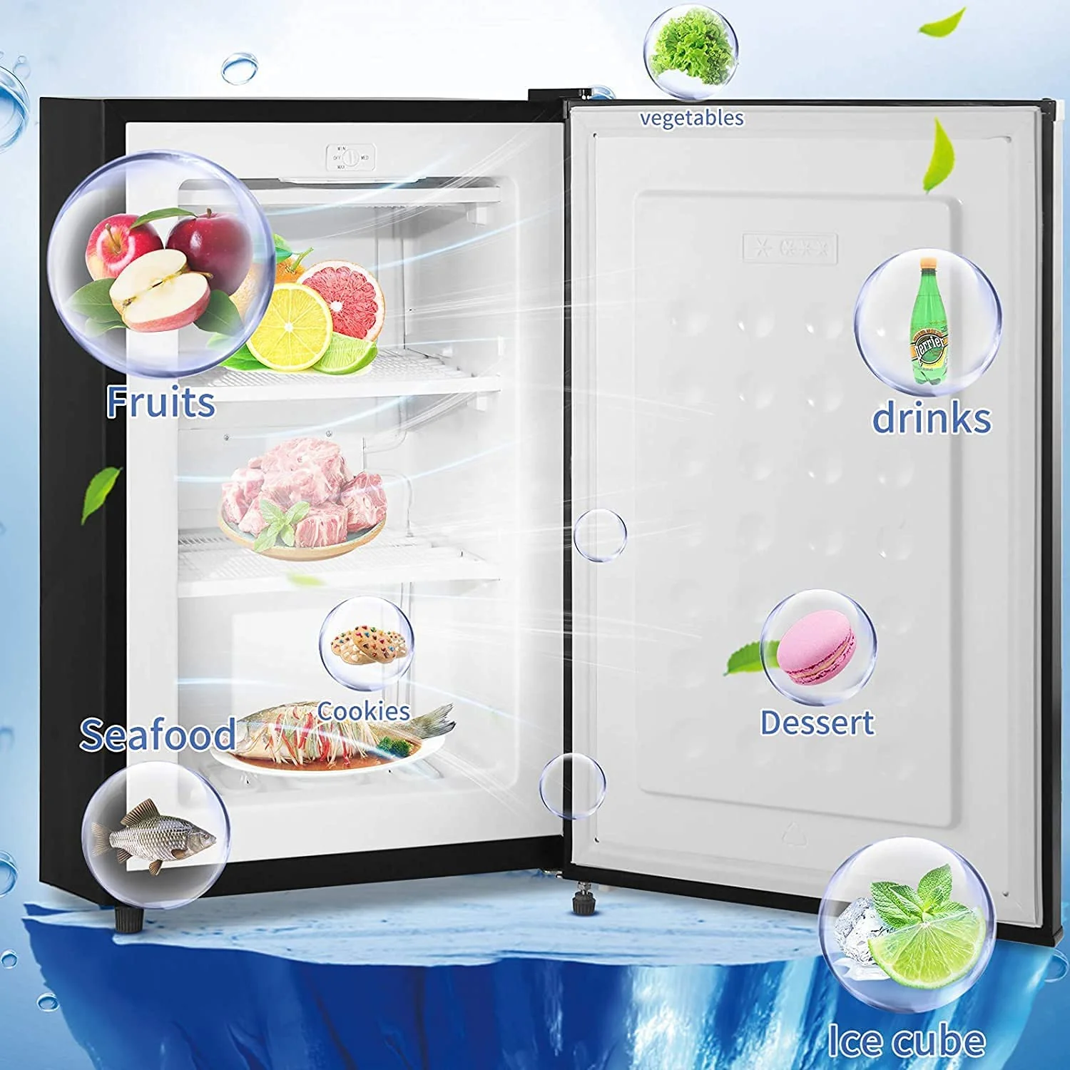 Product image 37