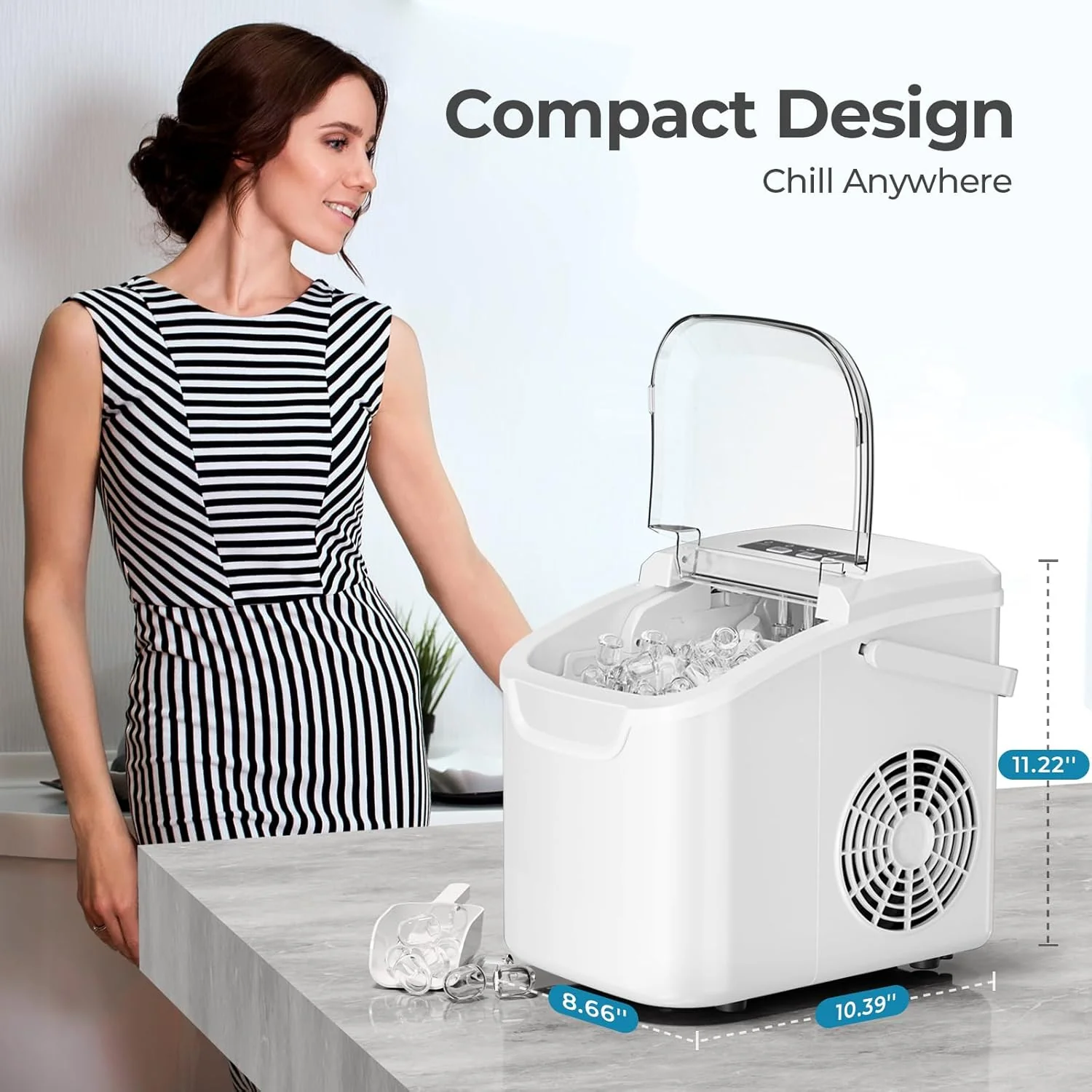 Product image 15