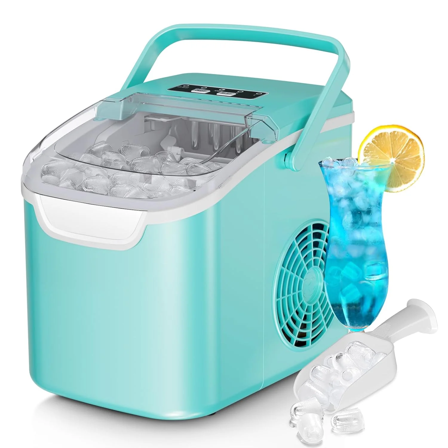 Product image 25