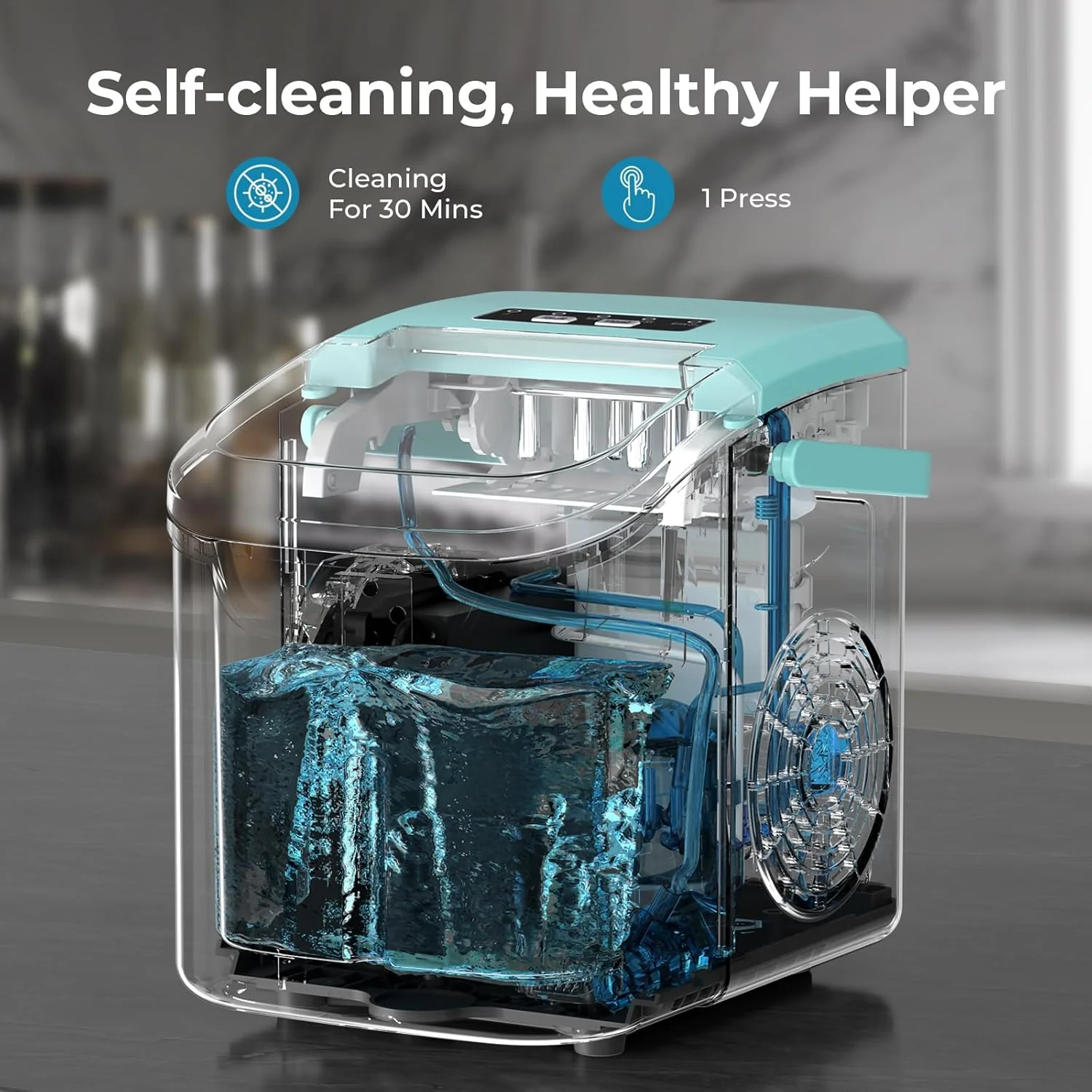 Product image 29