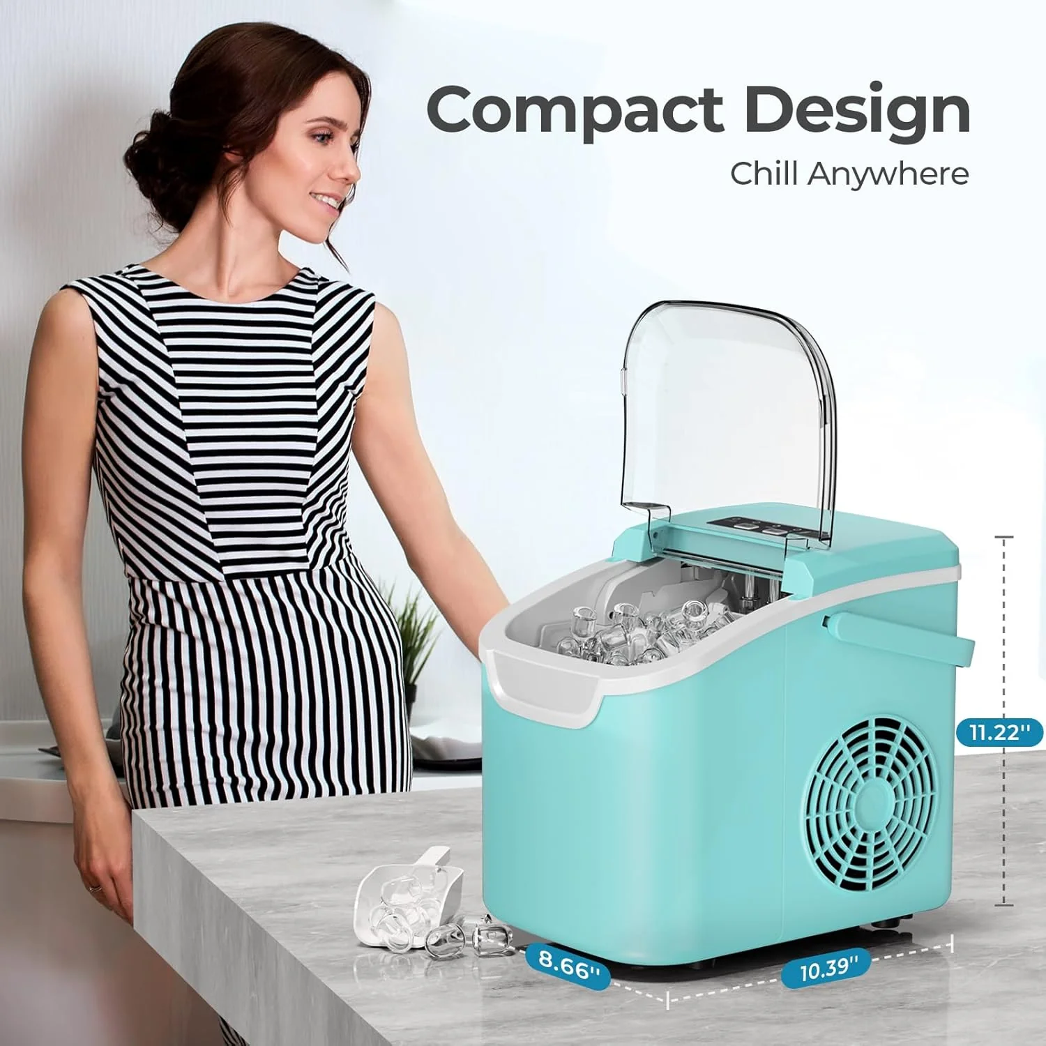 Product image 31