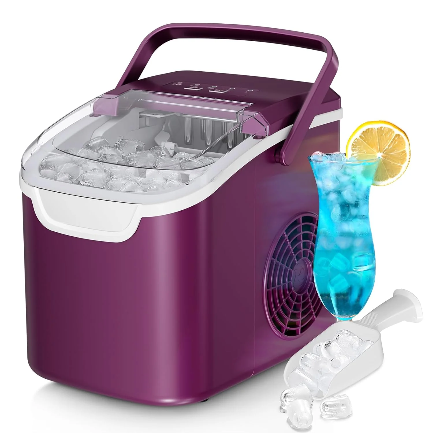 Product image 33