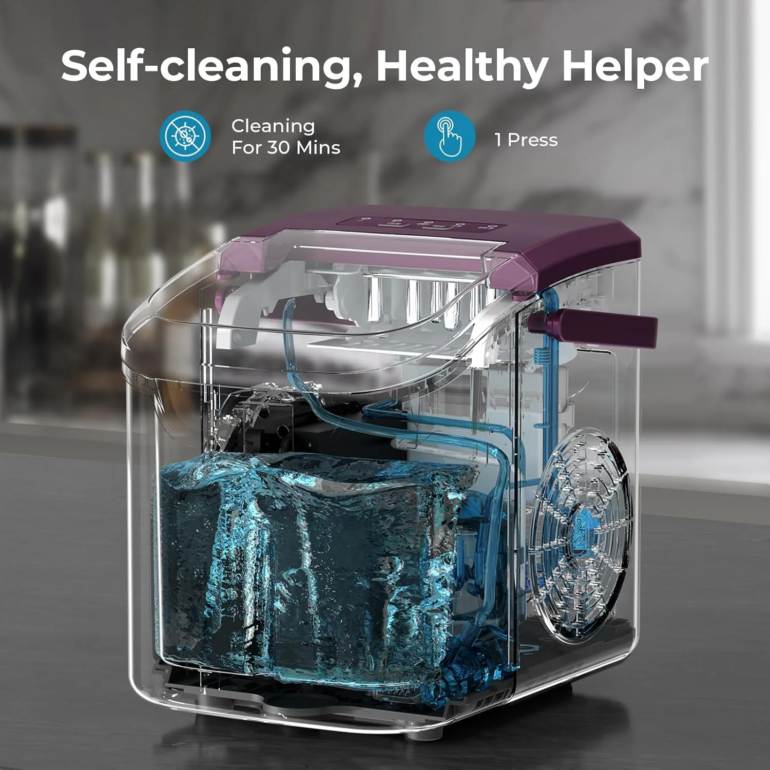 Product image 37