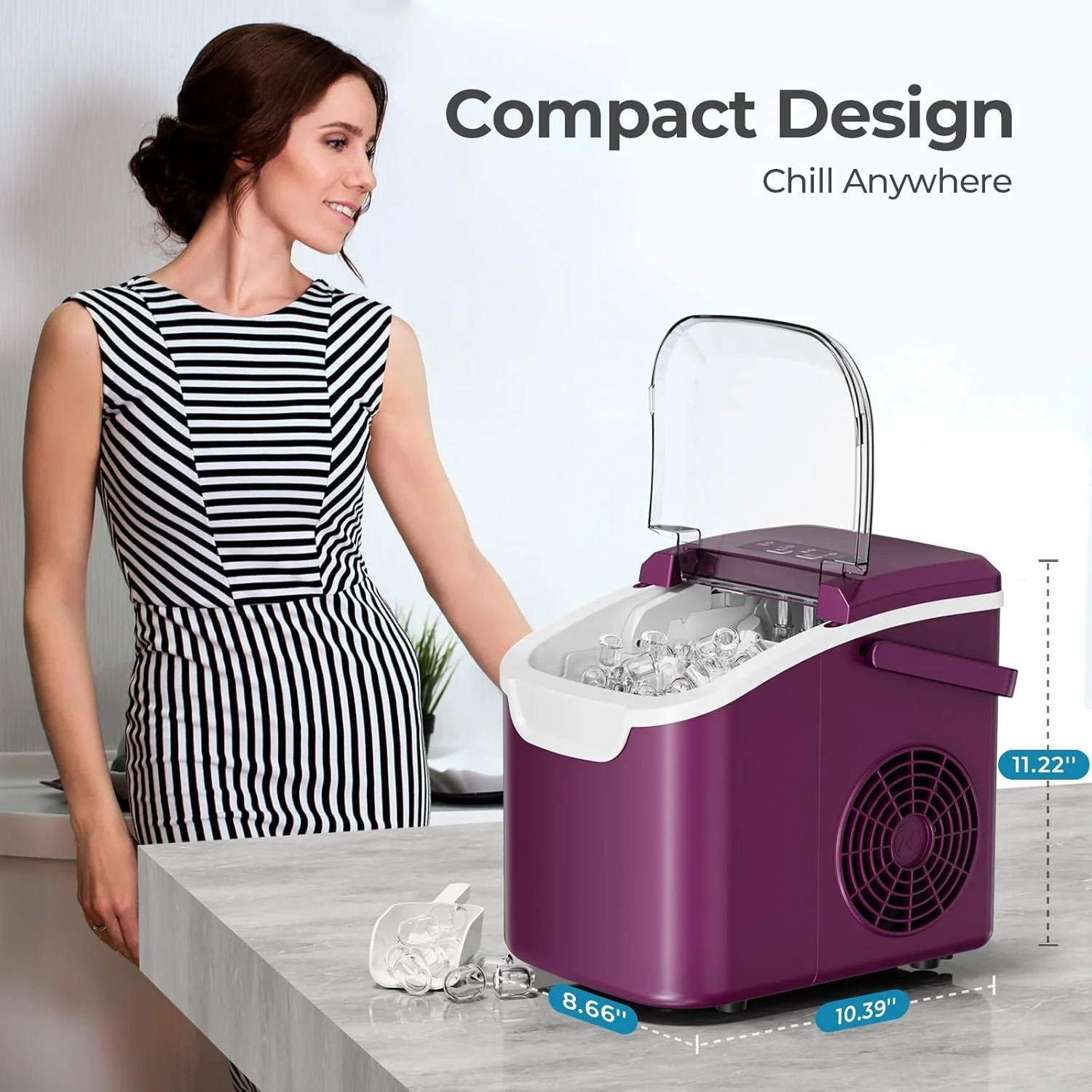 Product image 39