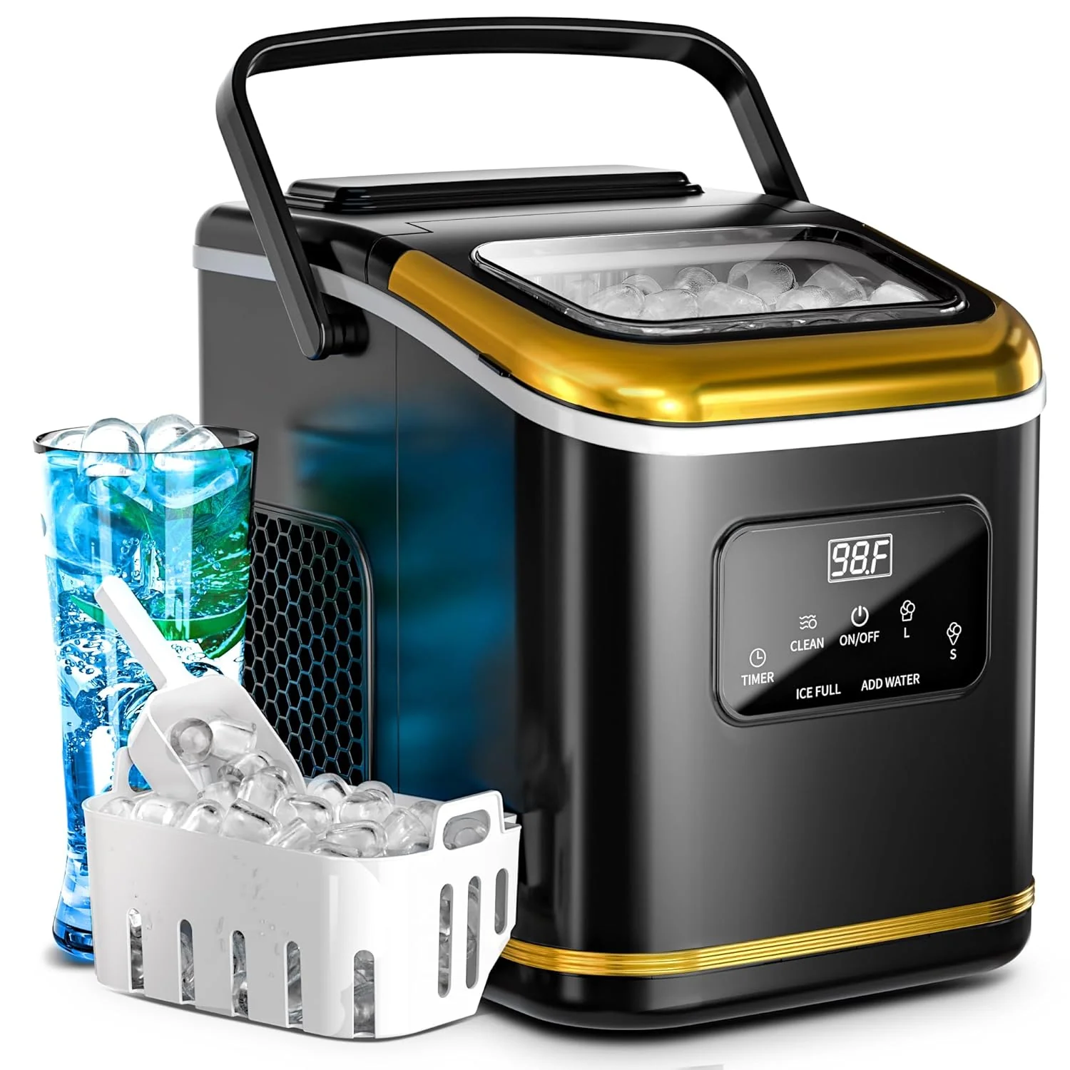 Product image 22
