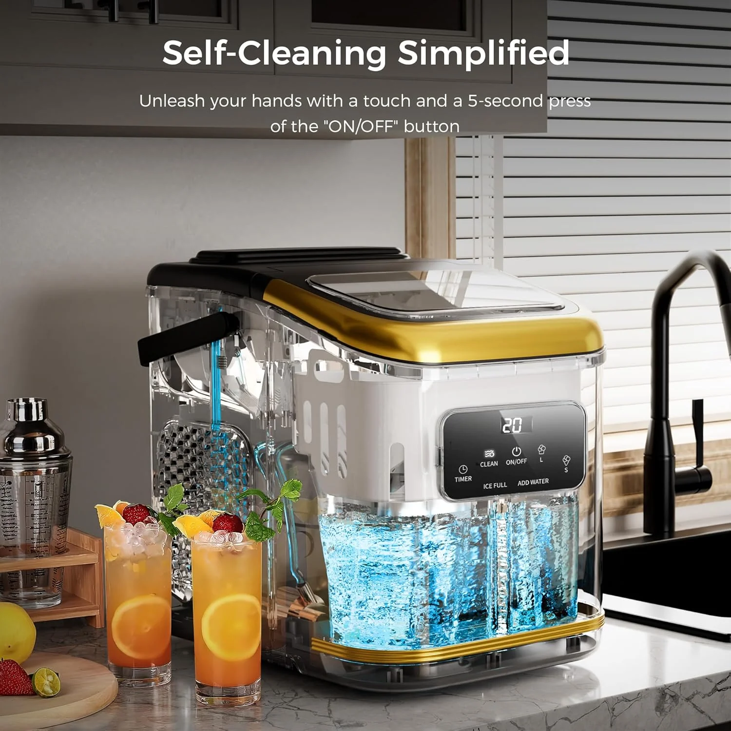 Product image 28