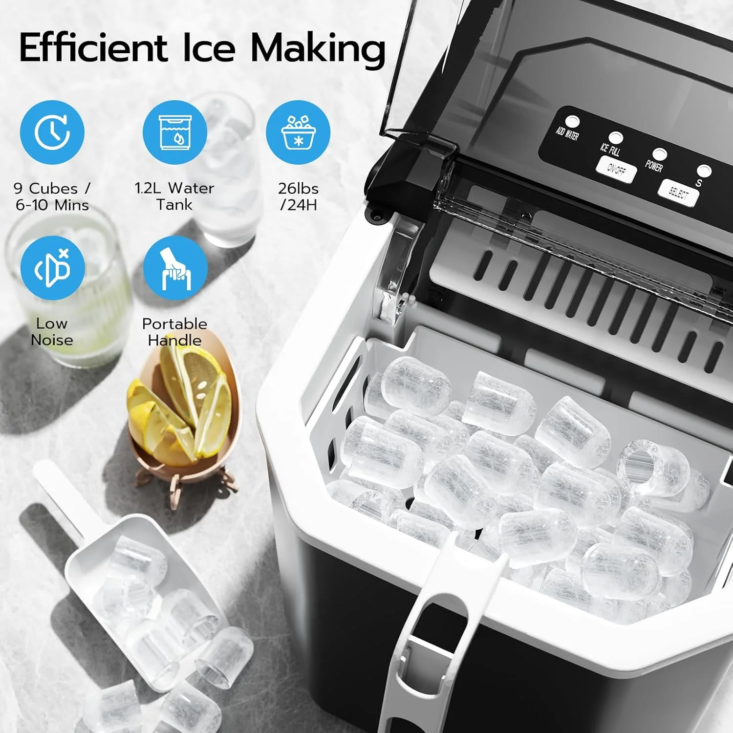 Product image 24