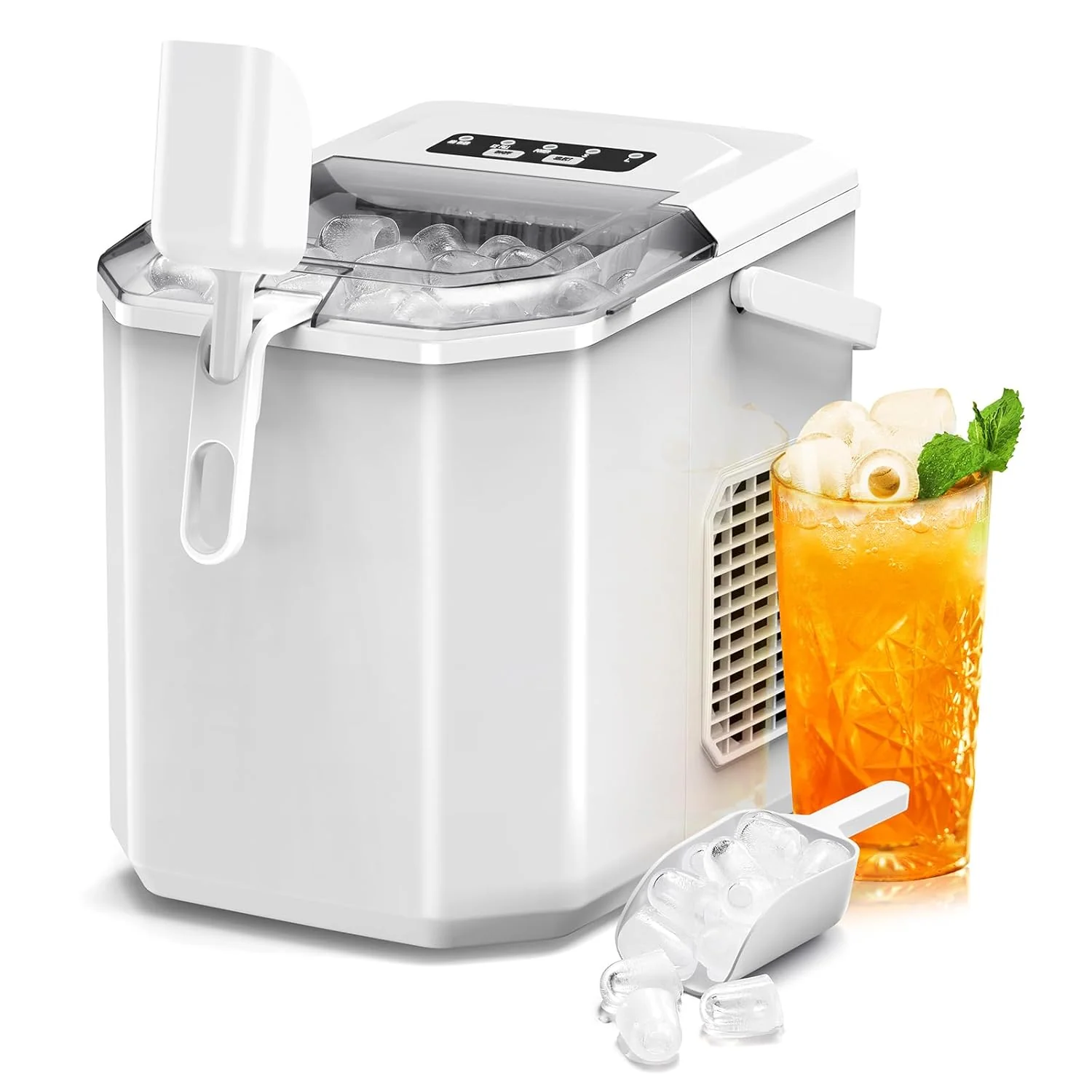 Product image 29