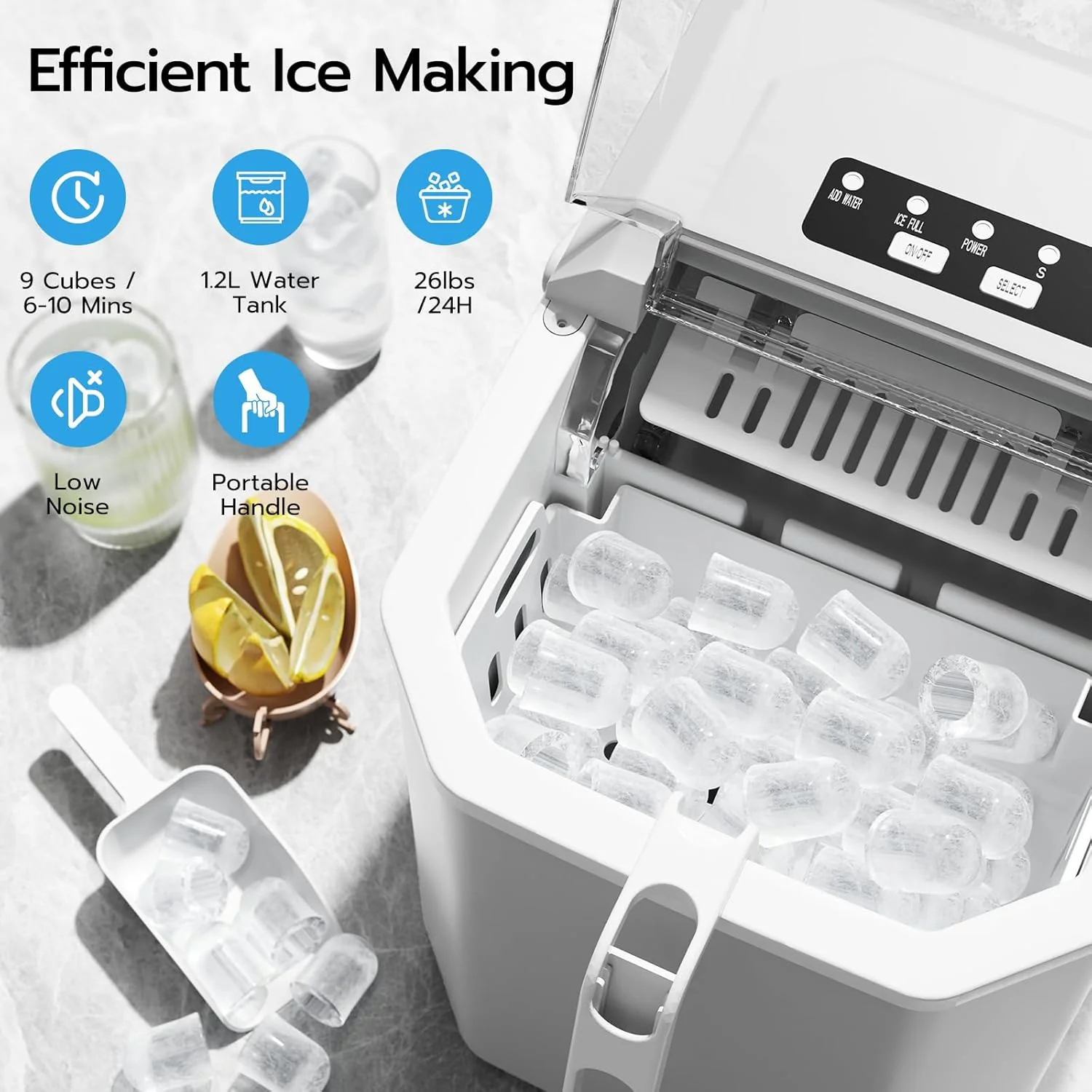Product image 31