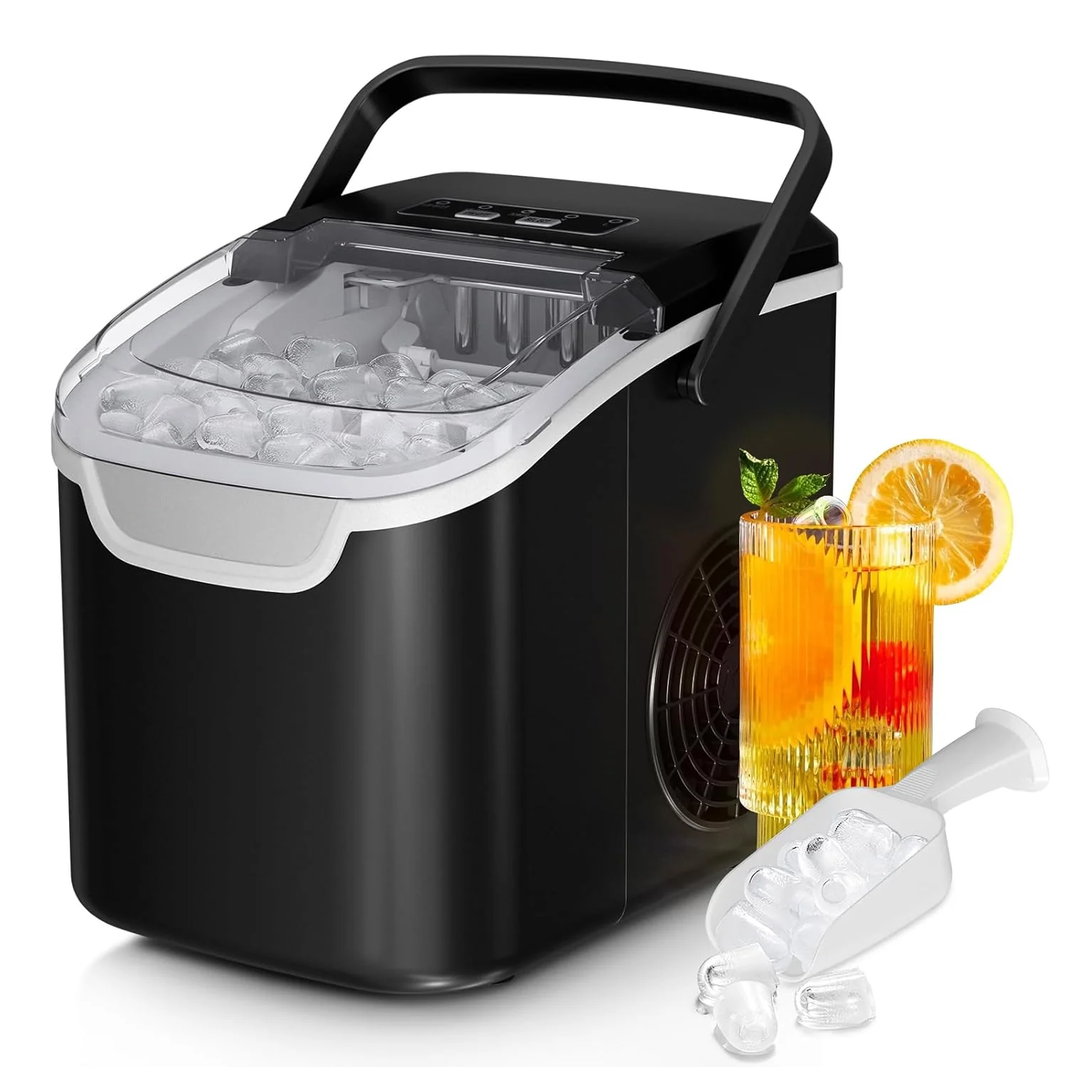 Product image 36