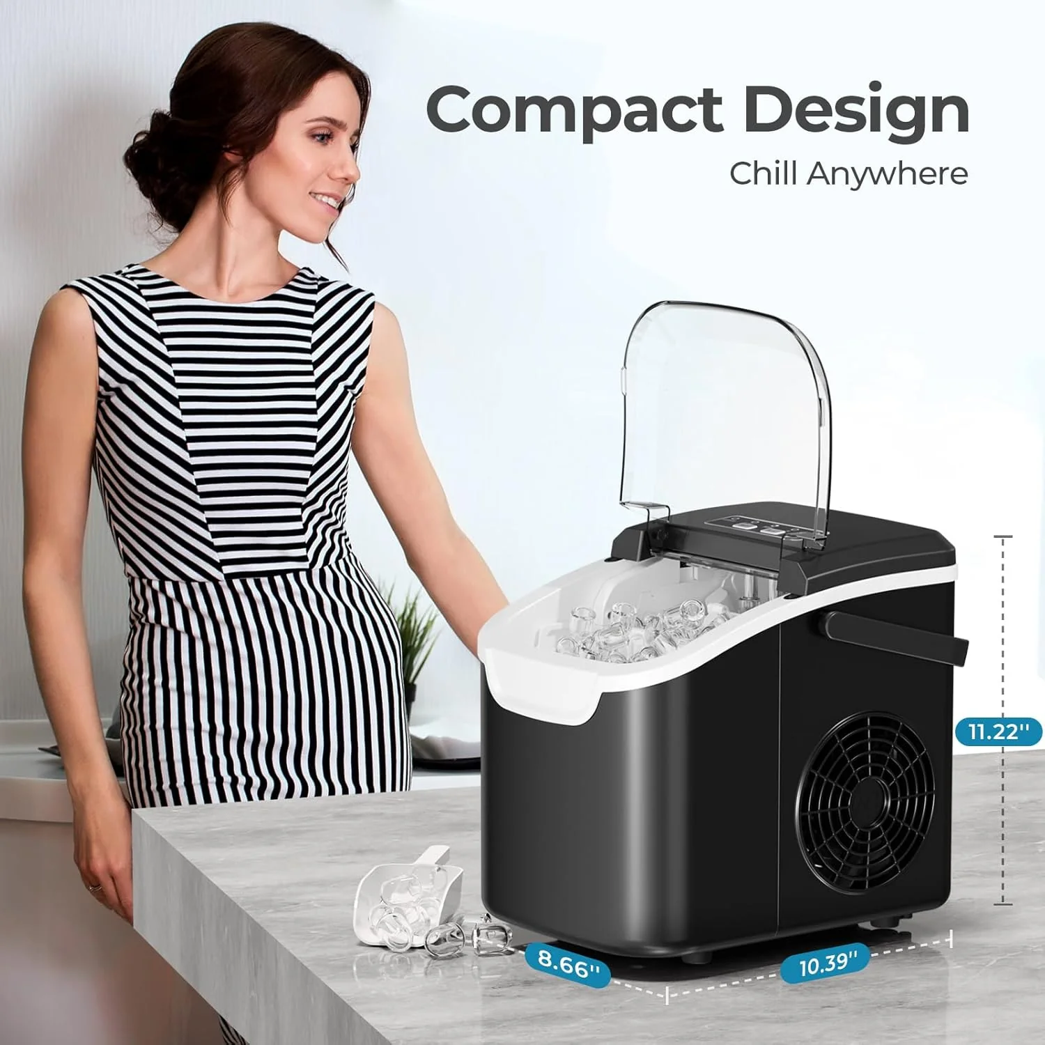 Product image 42