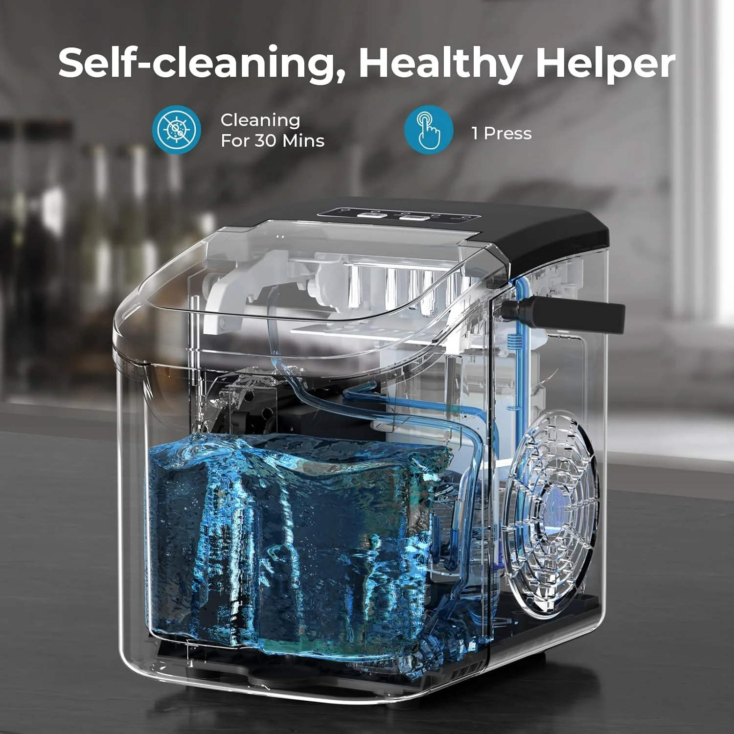 Product image 48