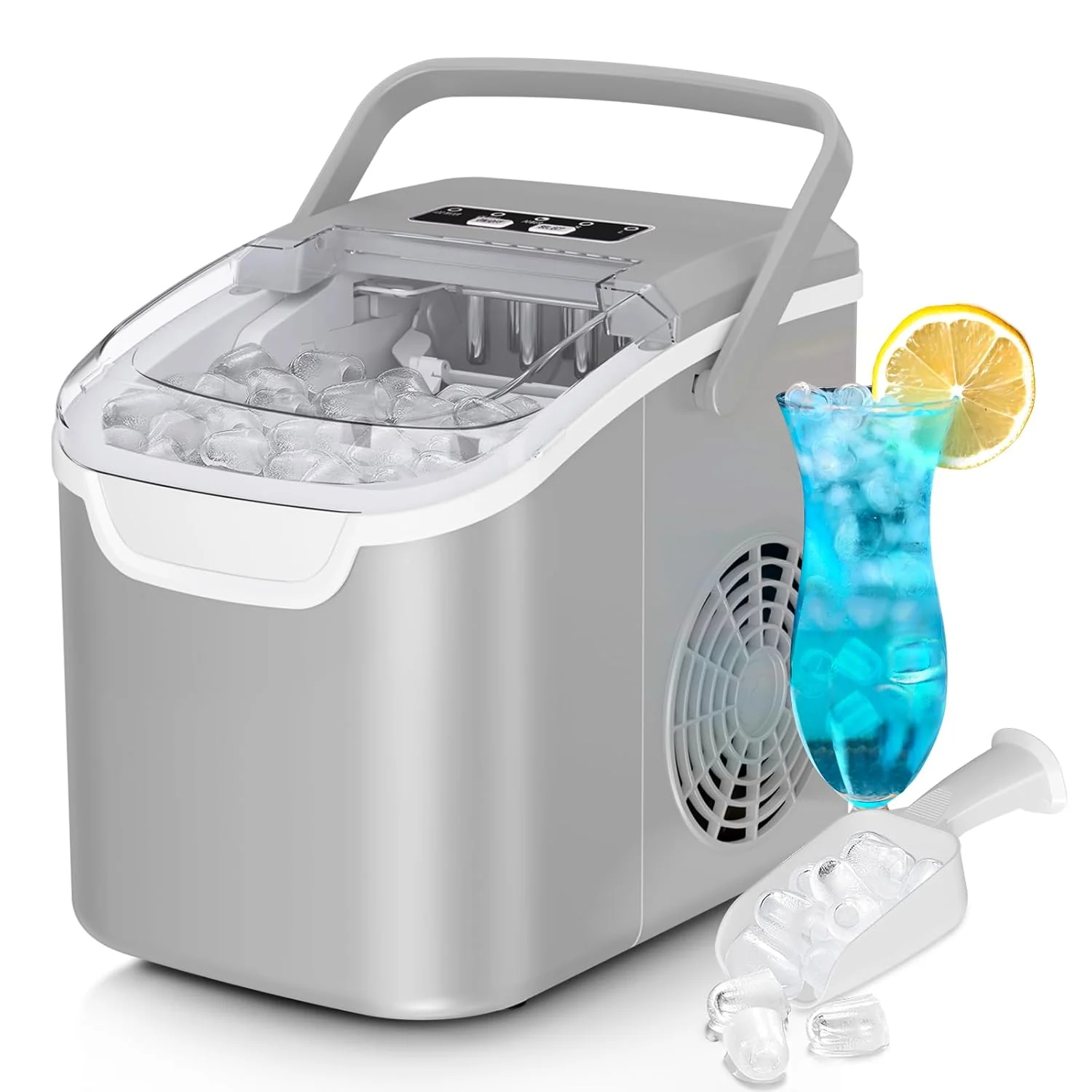 Product image 52