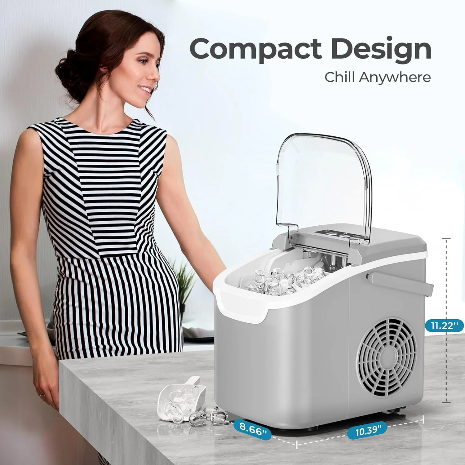 Product image 58