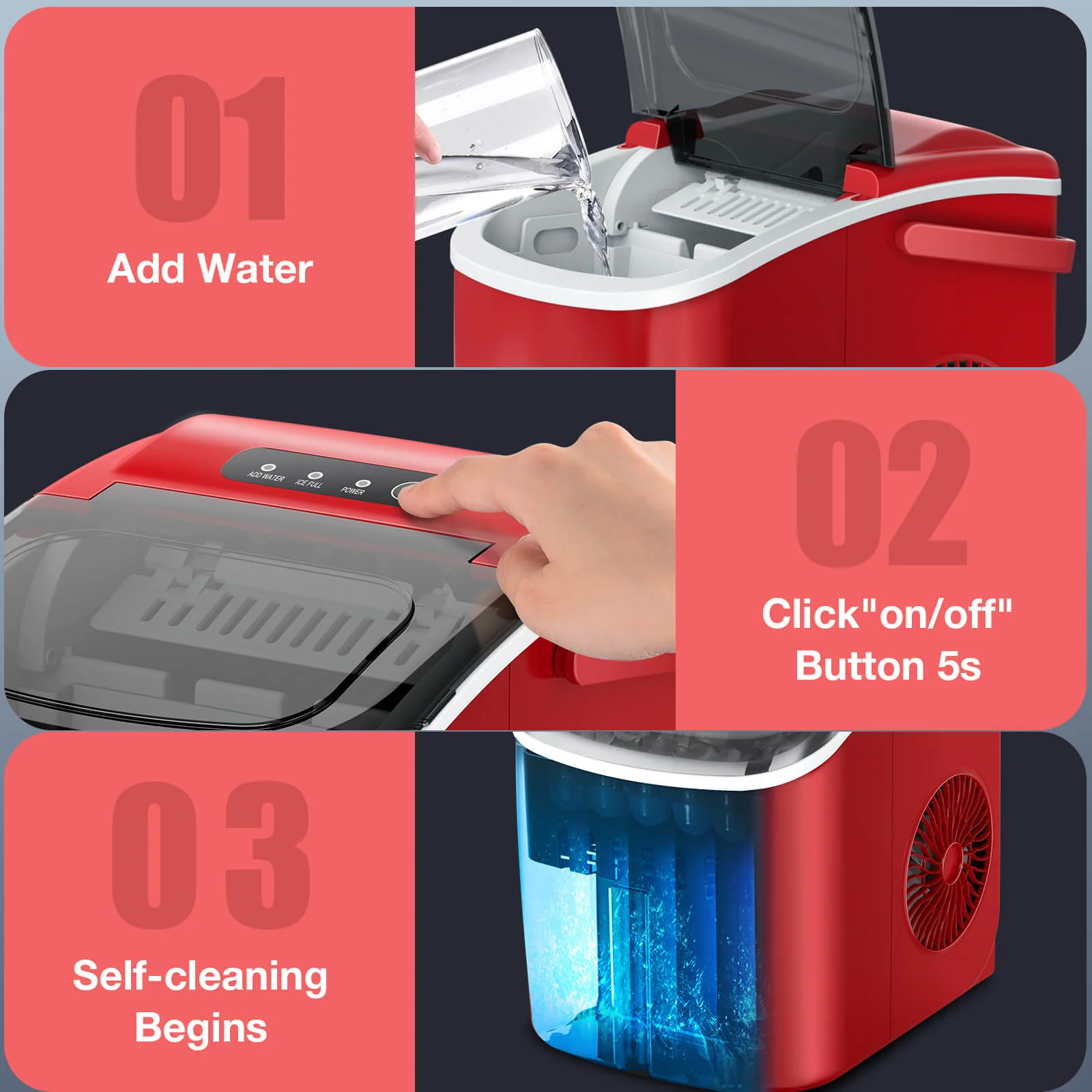 Product image 17