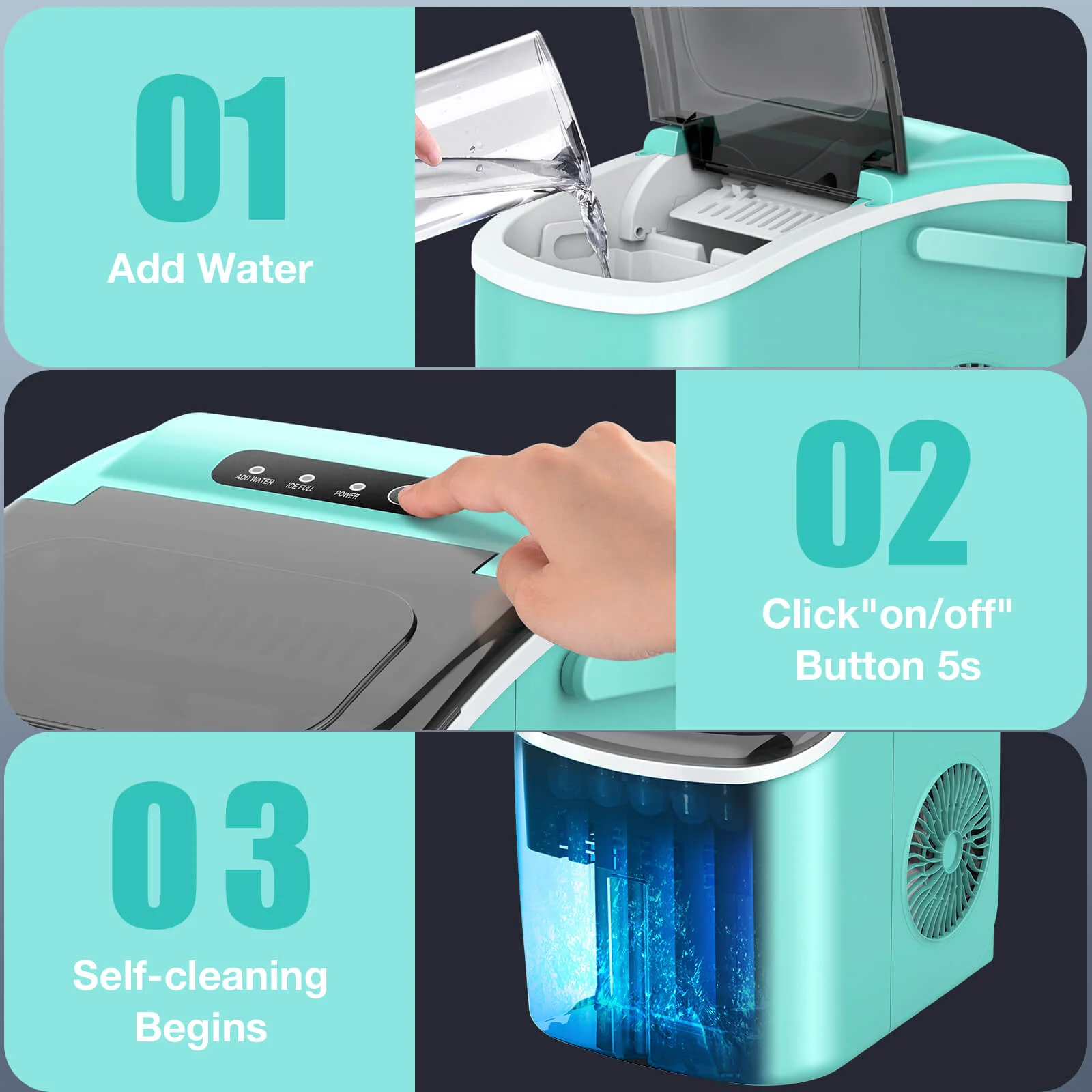 Product image 24