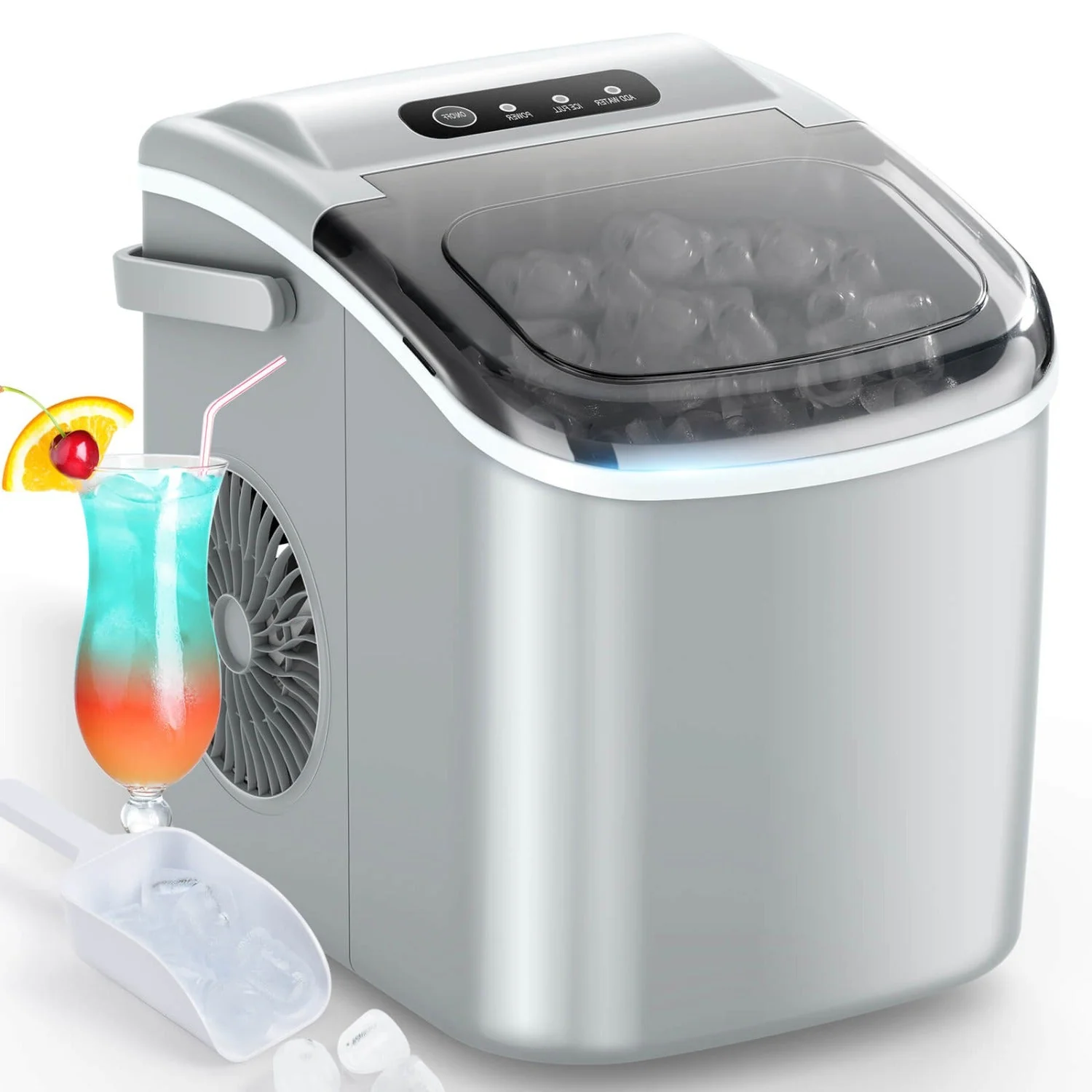 Product image 25