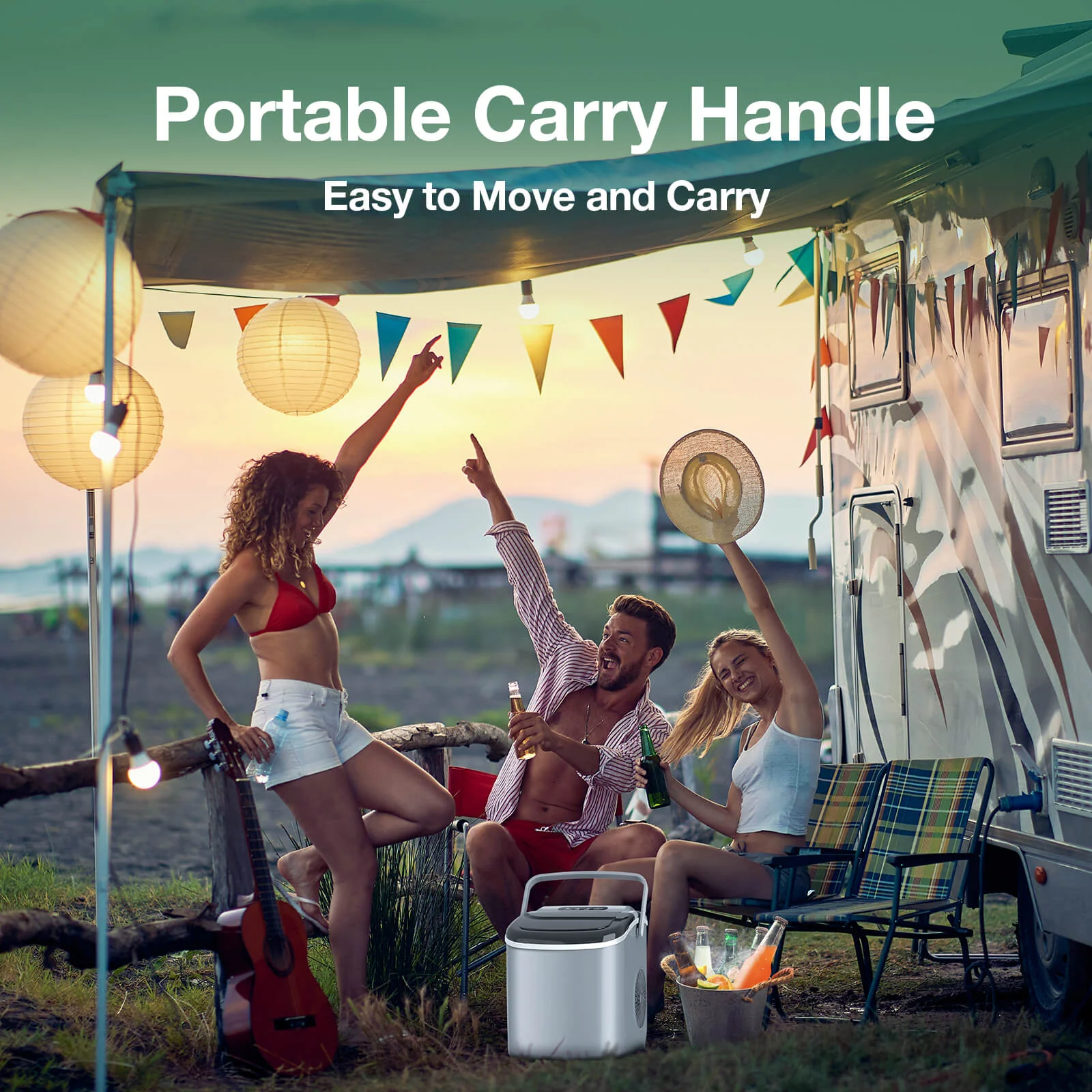 Product image 30