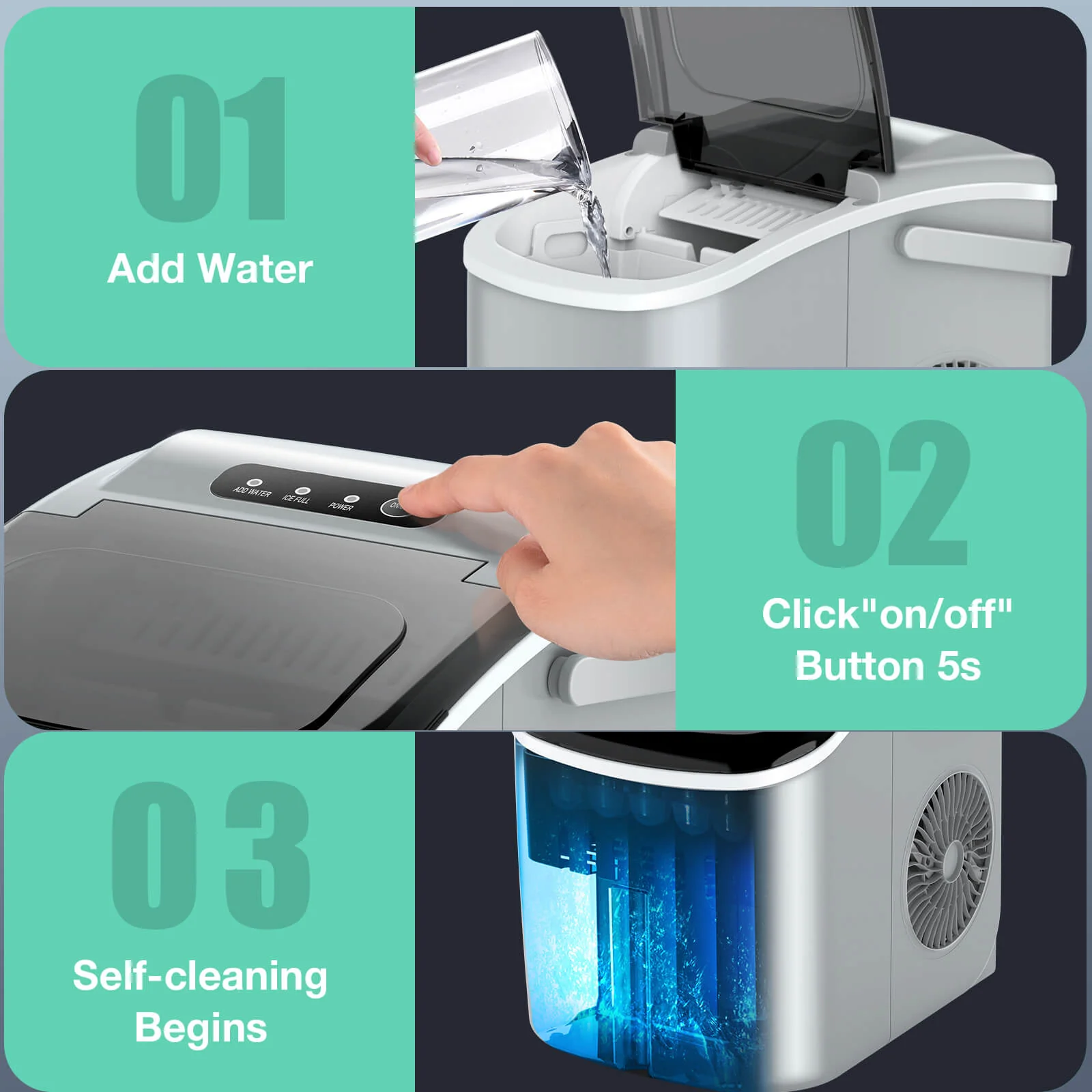 Product image 32