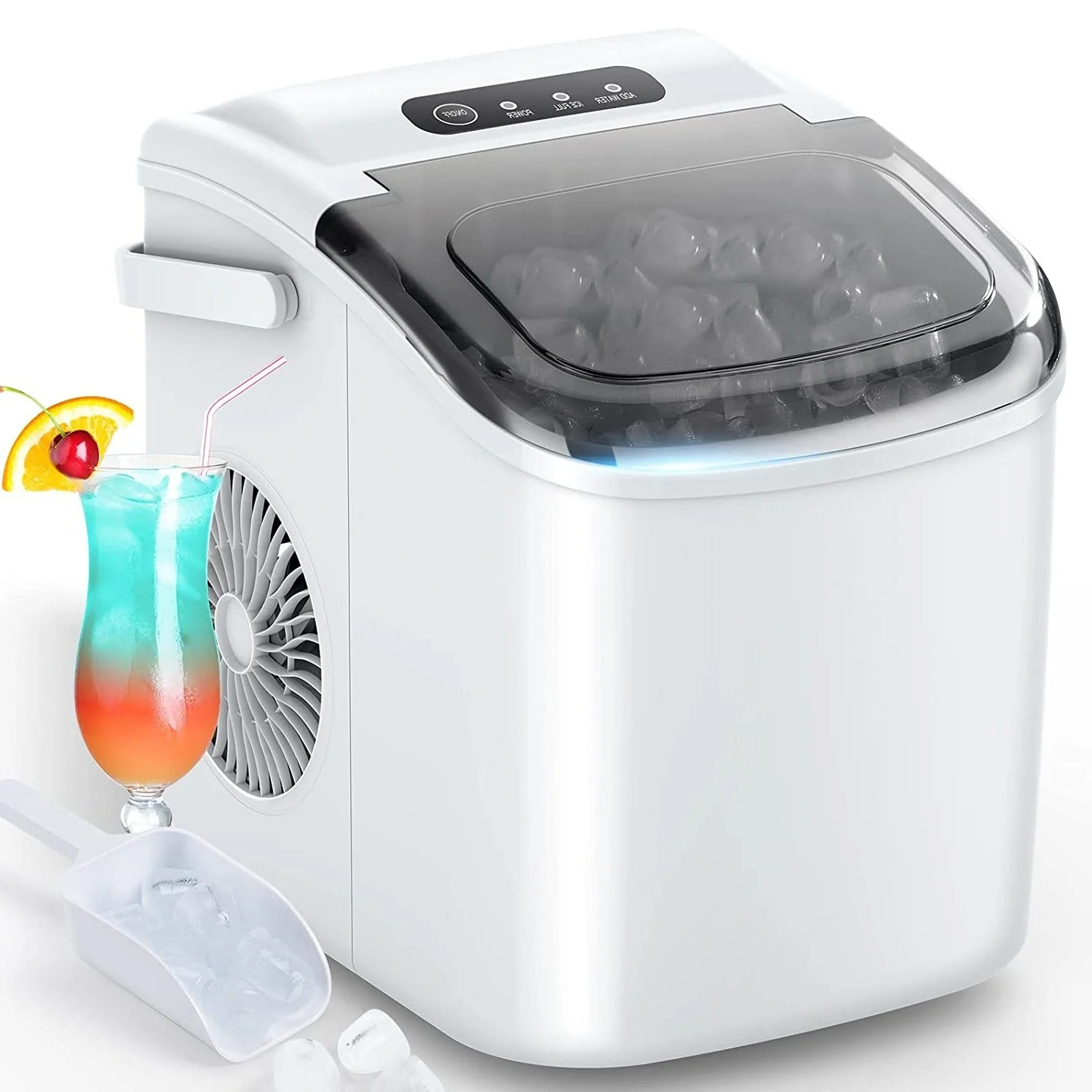 Product image 33
