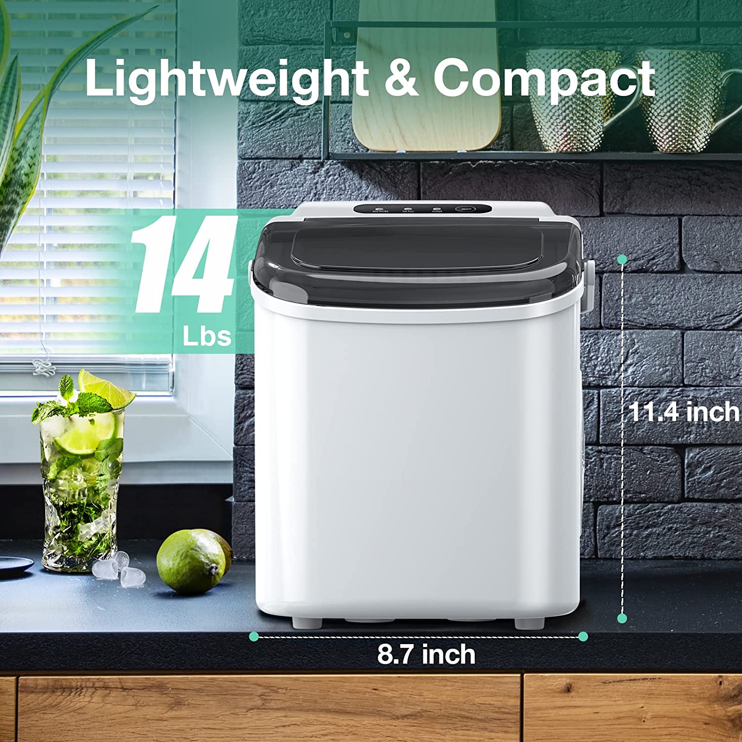 Product image 38
