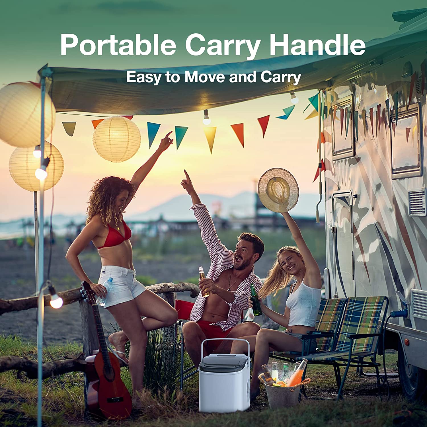 Product image 39