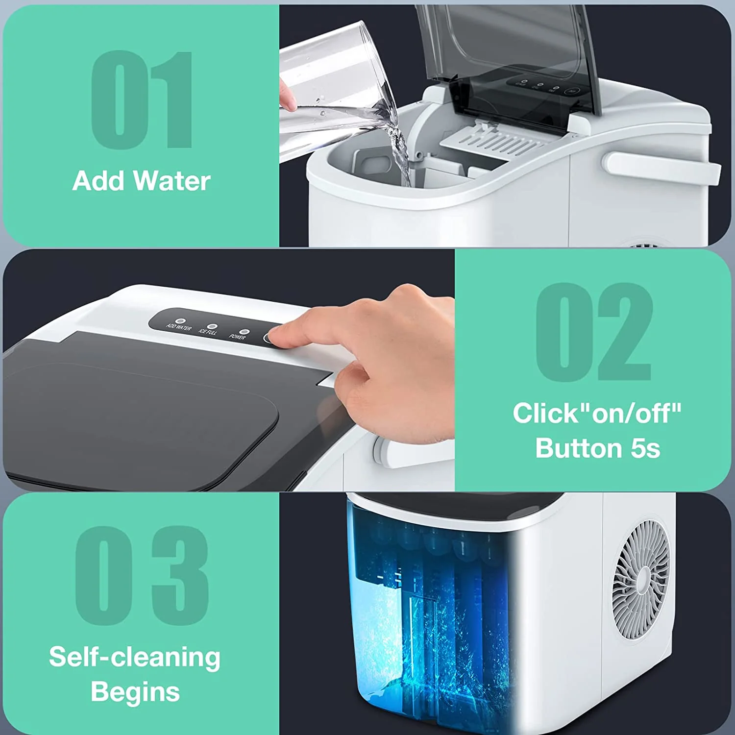 Product image 40