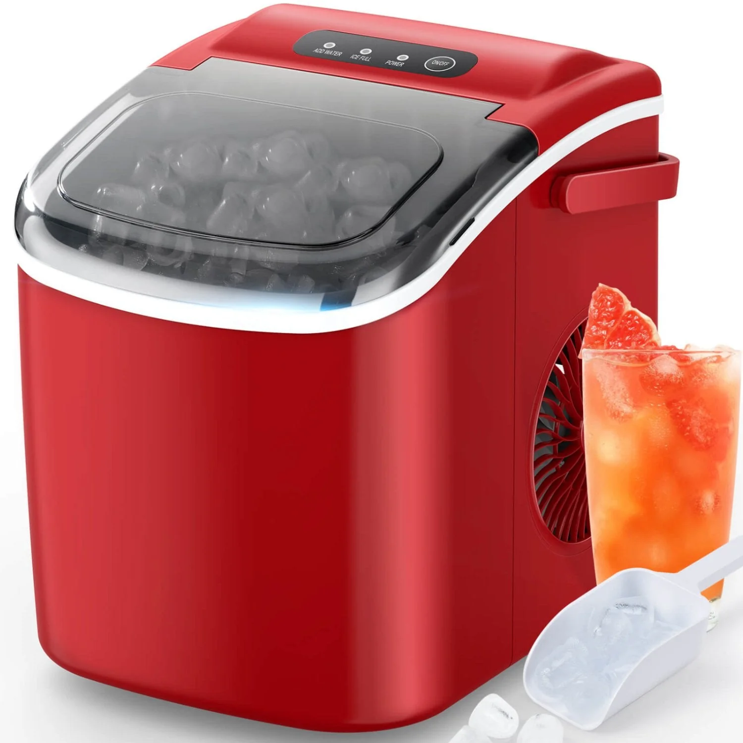 Product image 41