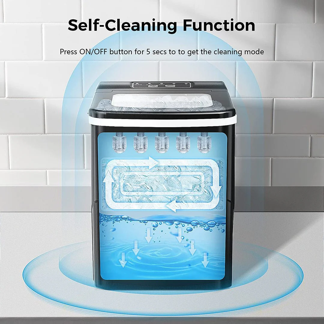 Product image 44
