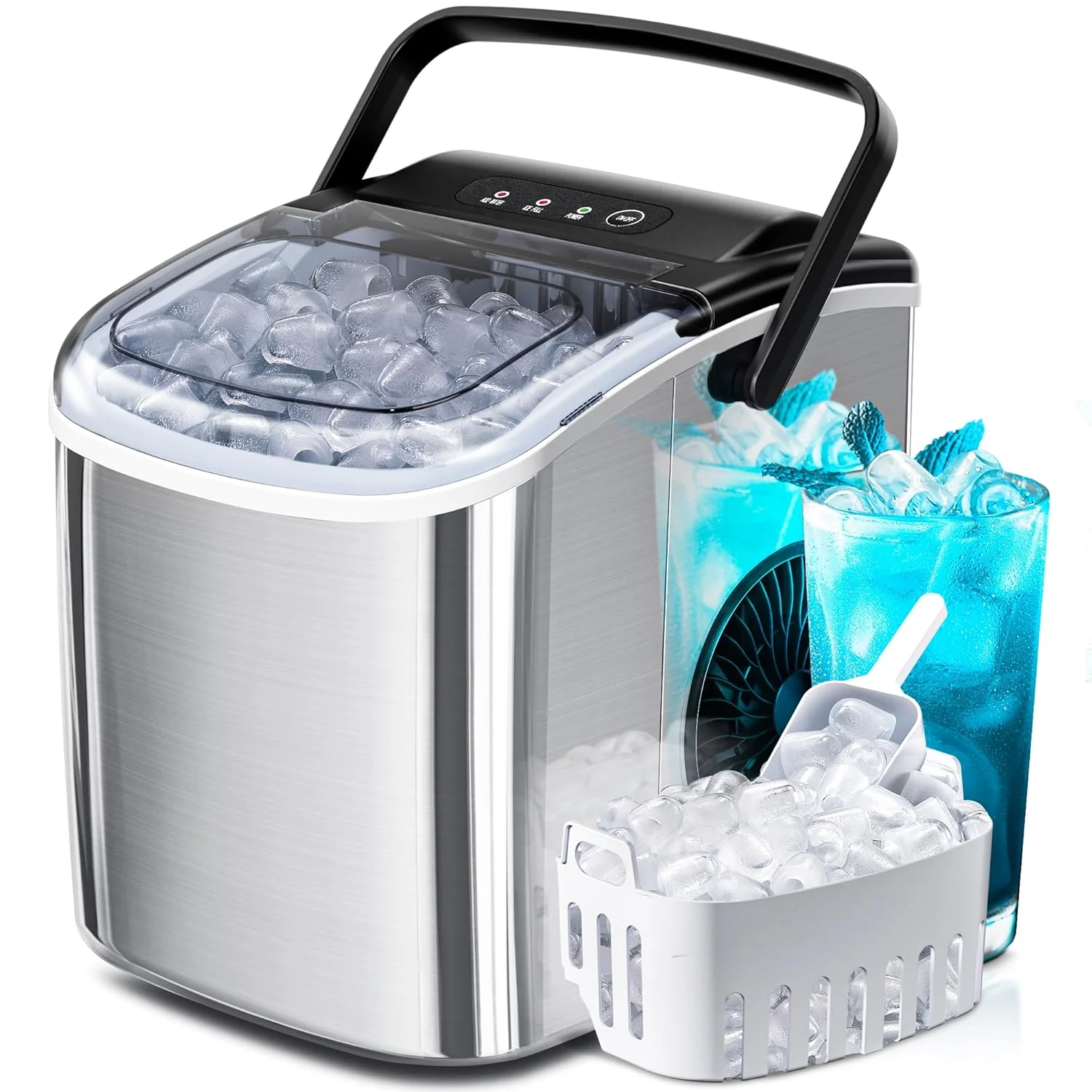 Product image 47