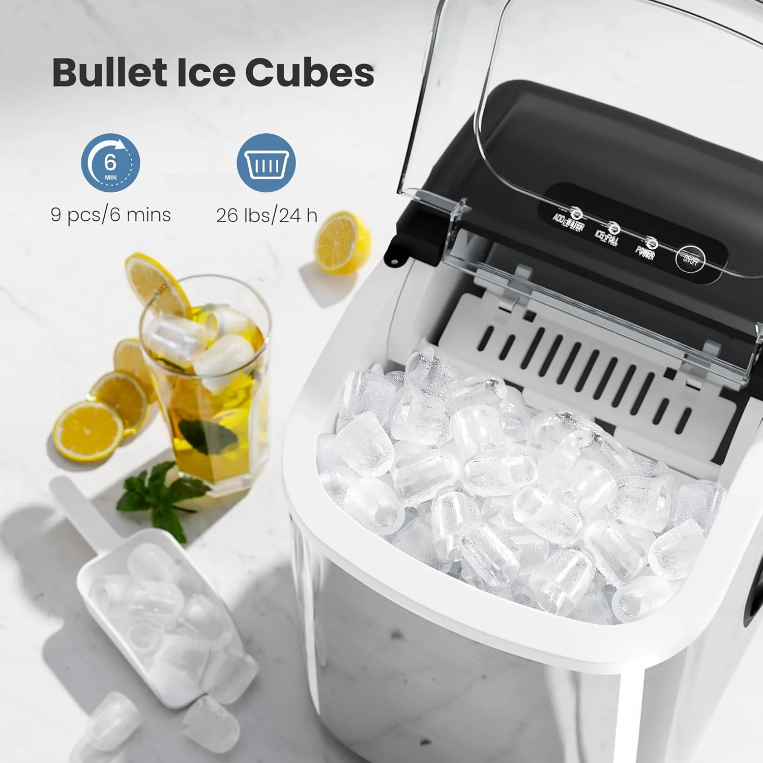 Product image 48