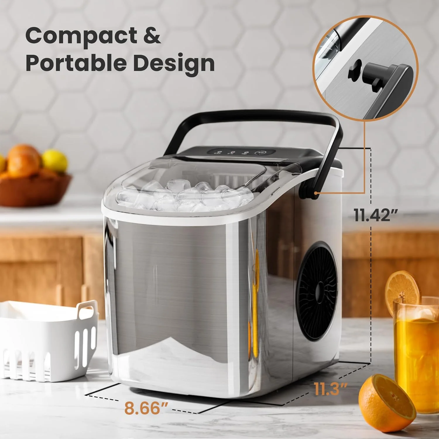 Product image 52