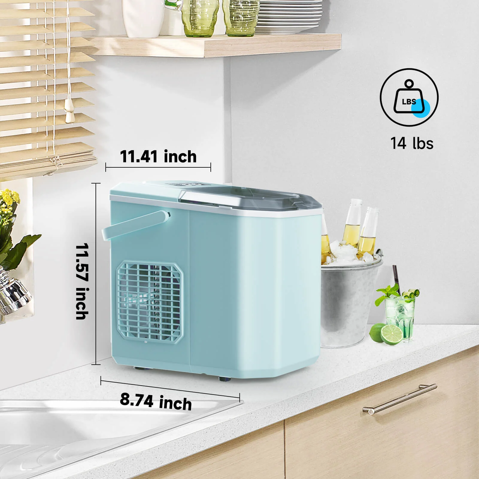 Product image 14