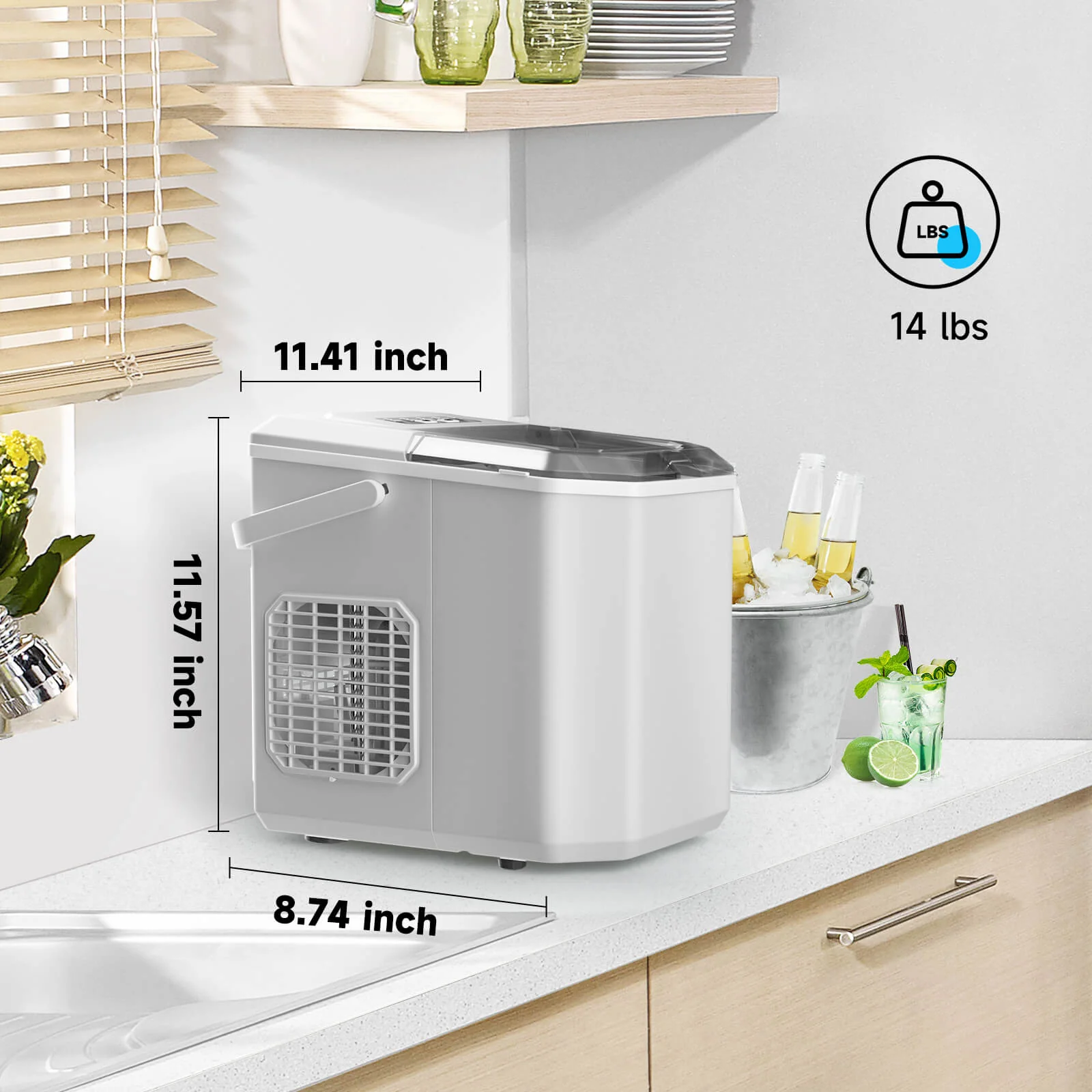Product image 21