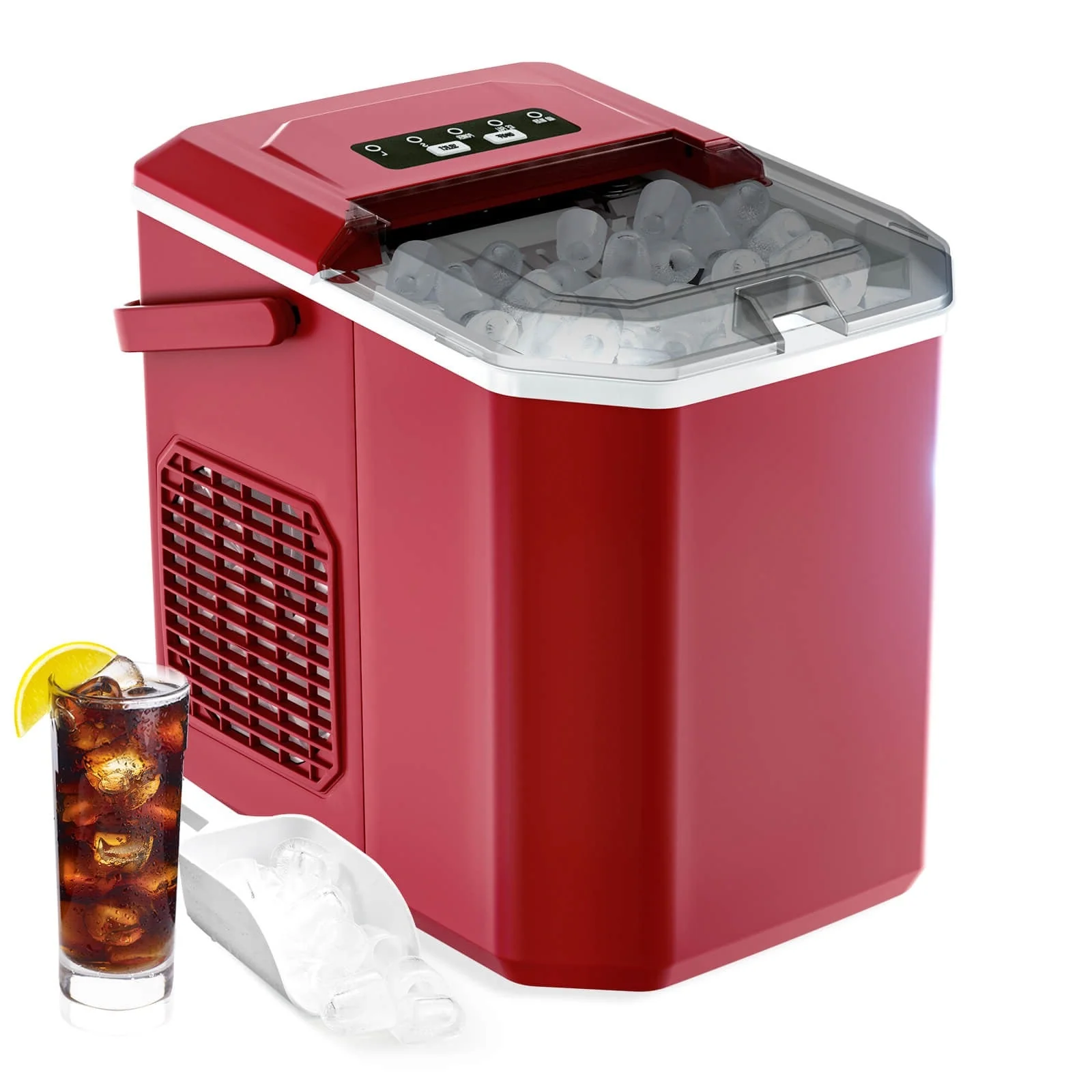 Product image 22