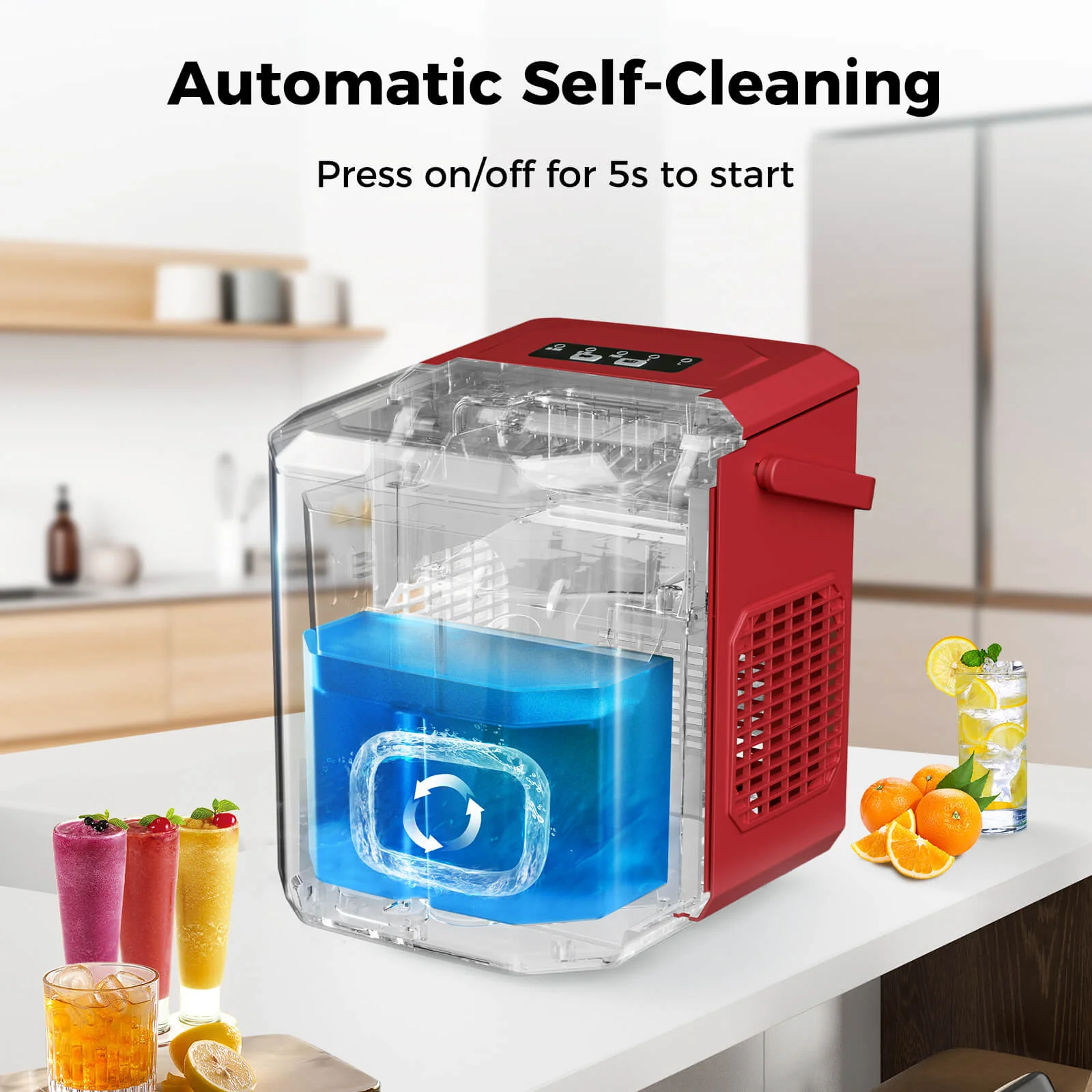 Product image 26