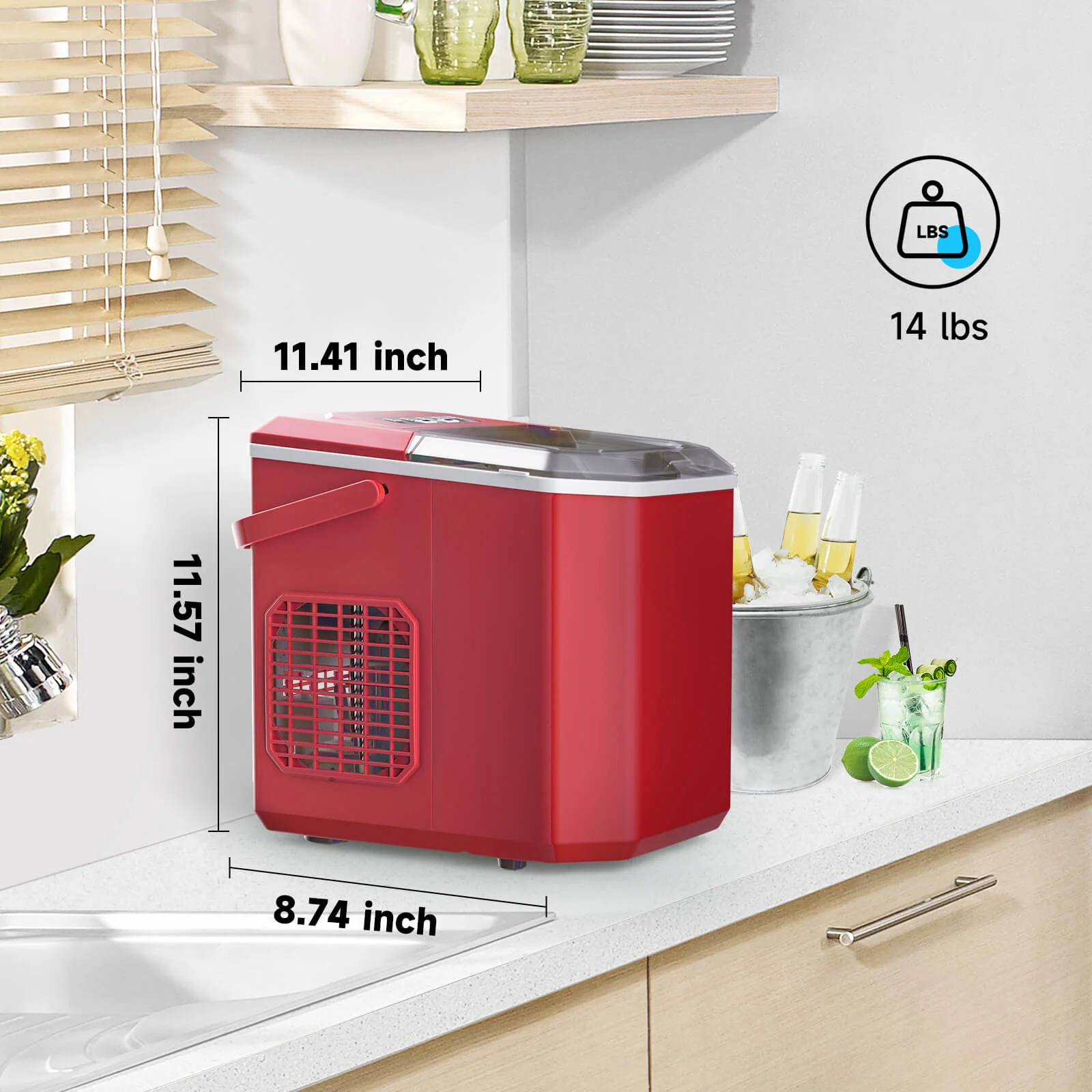 Product image 28