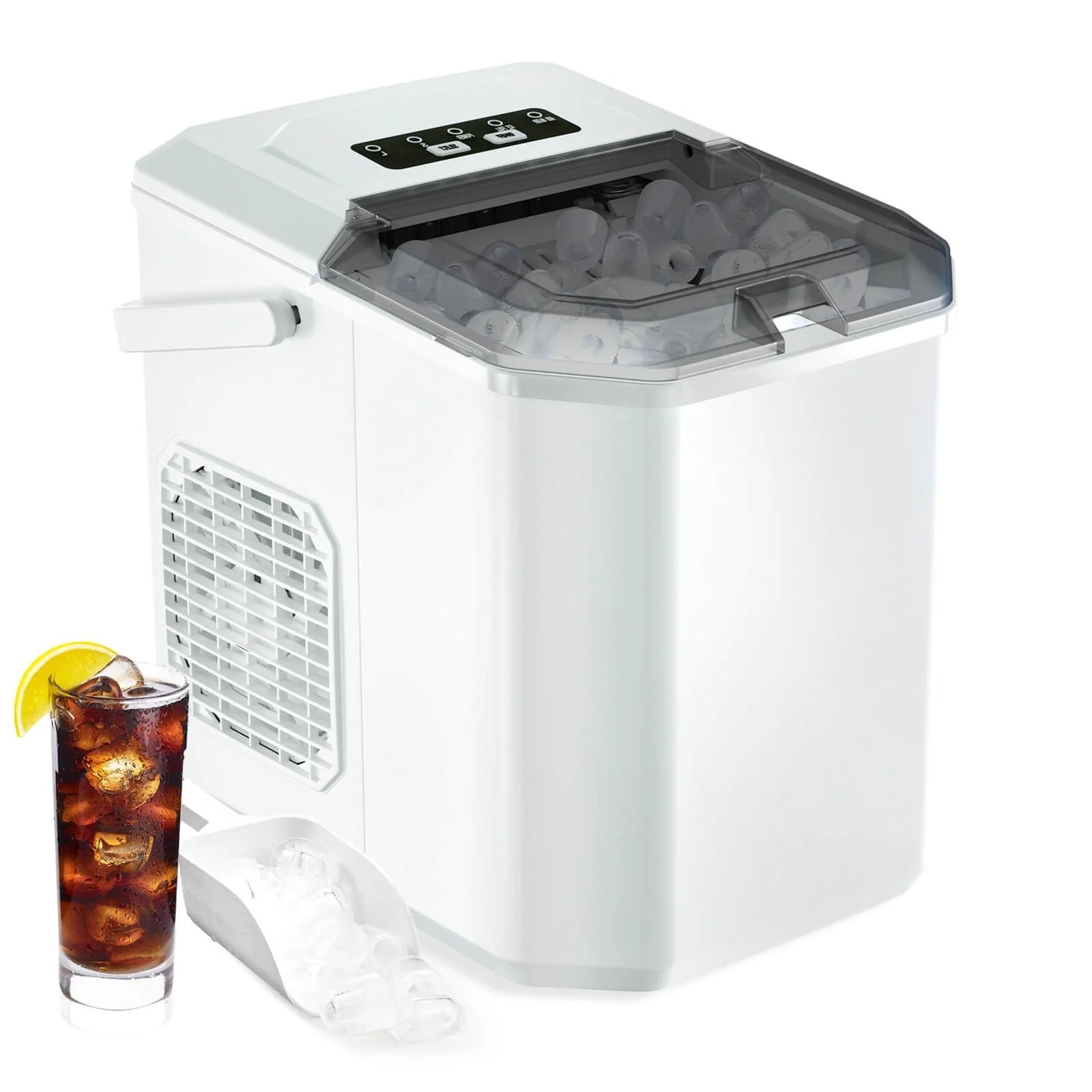 Product image 29