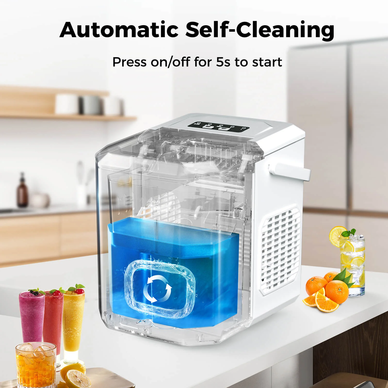 Product image 33
