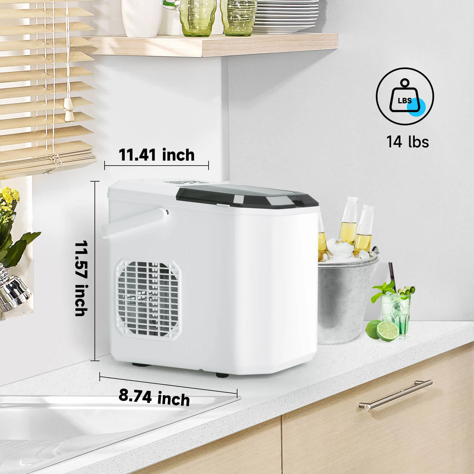 Product image 35